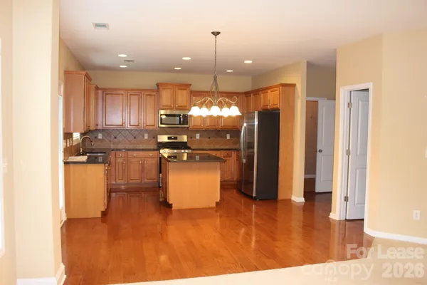 $2,395 | 2007 Potomac Road, Indian Trail, NC 28079