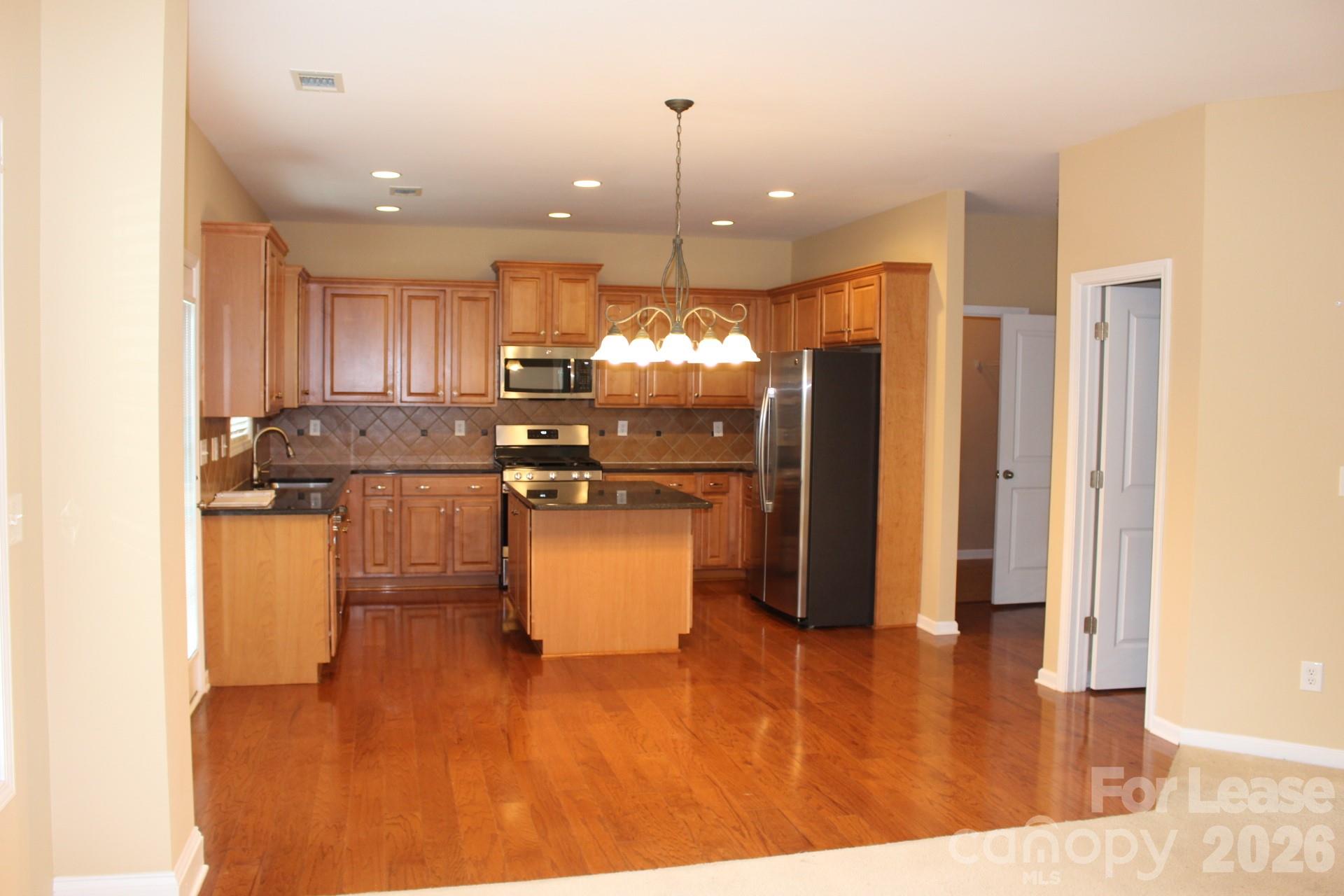 2007 Potomac Road Indian Trail, NC 28079 - Photo 7 of 22