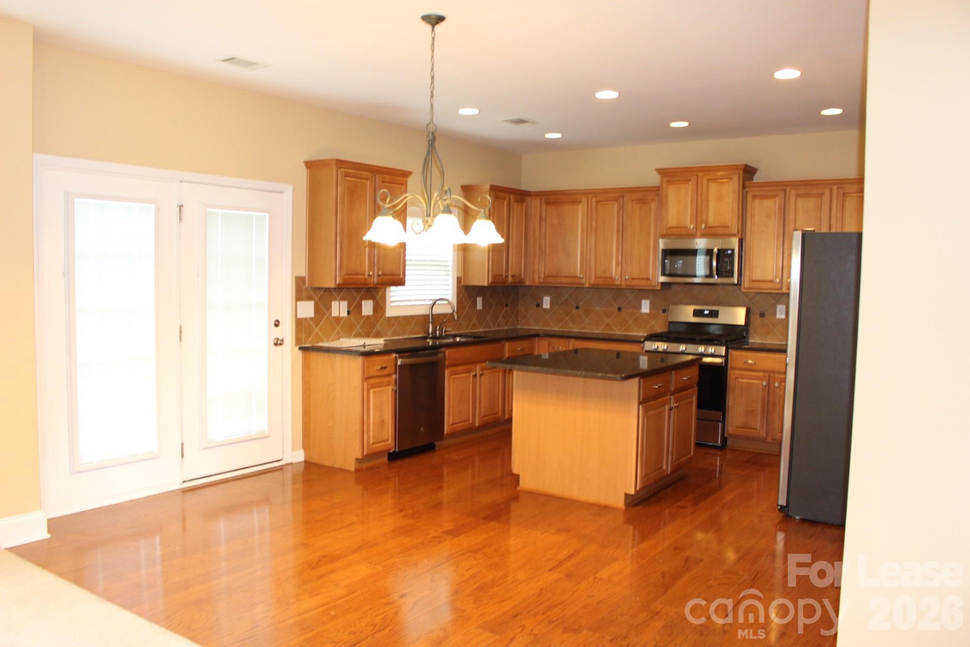 2007 Potomac Road Indian Trail, NC 28079 - Photo 8 of 22