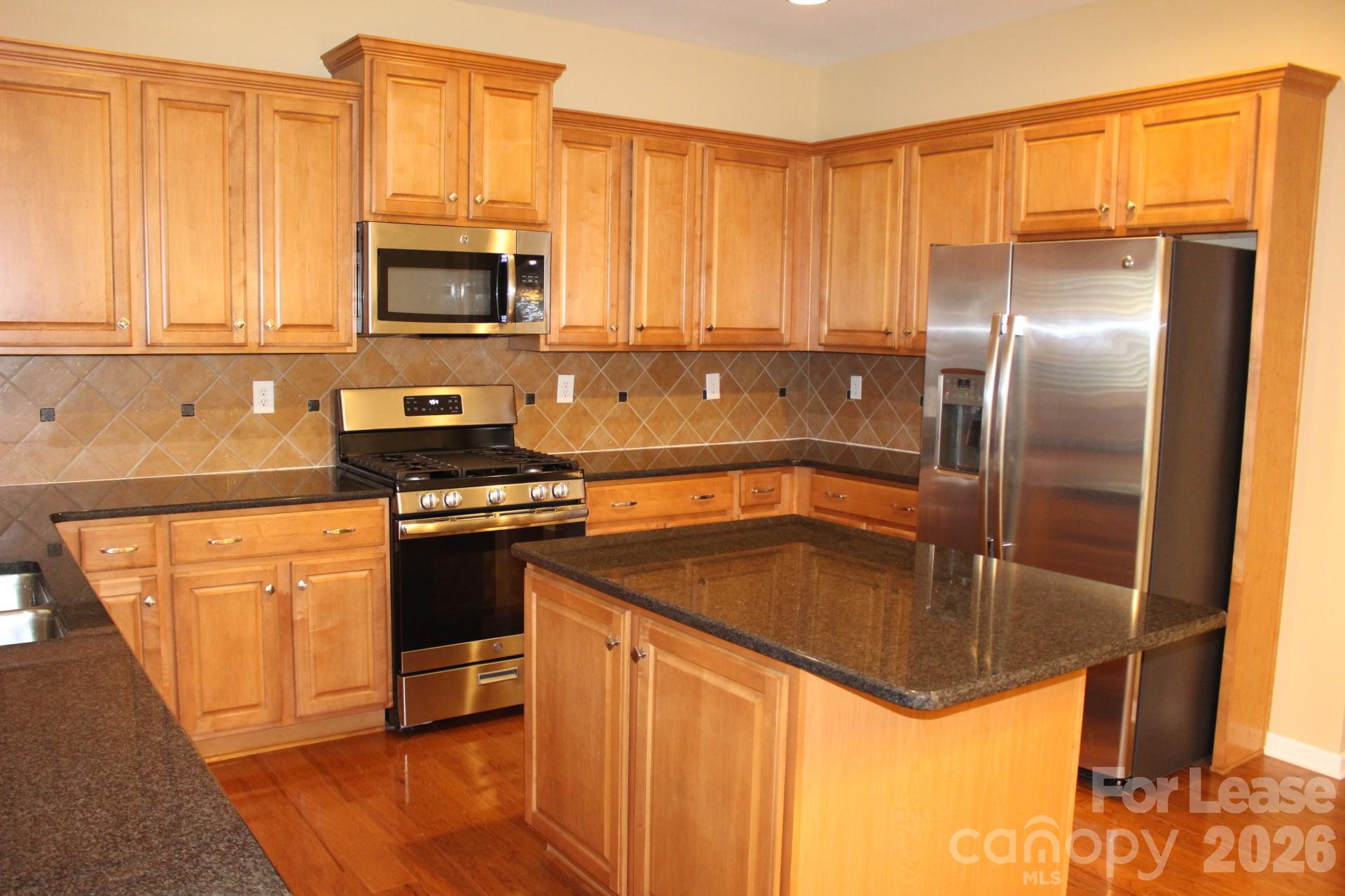 2007 Potomac Road Indian Trail, NC 28079 - Photo 9 of 22