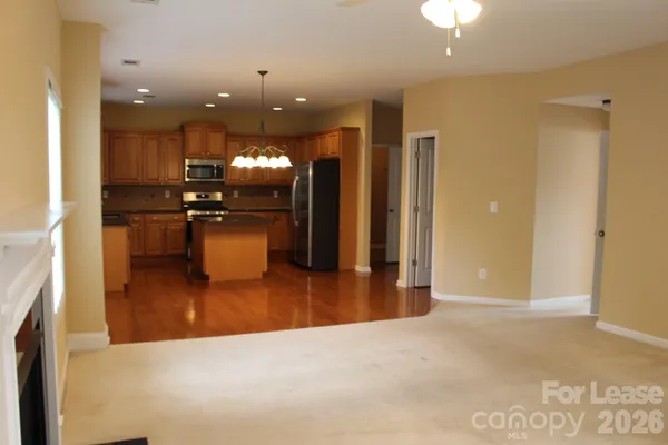 $2,395 | 2007 Potomac Road, Indian Trail, NC 28079