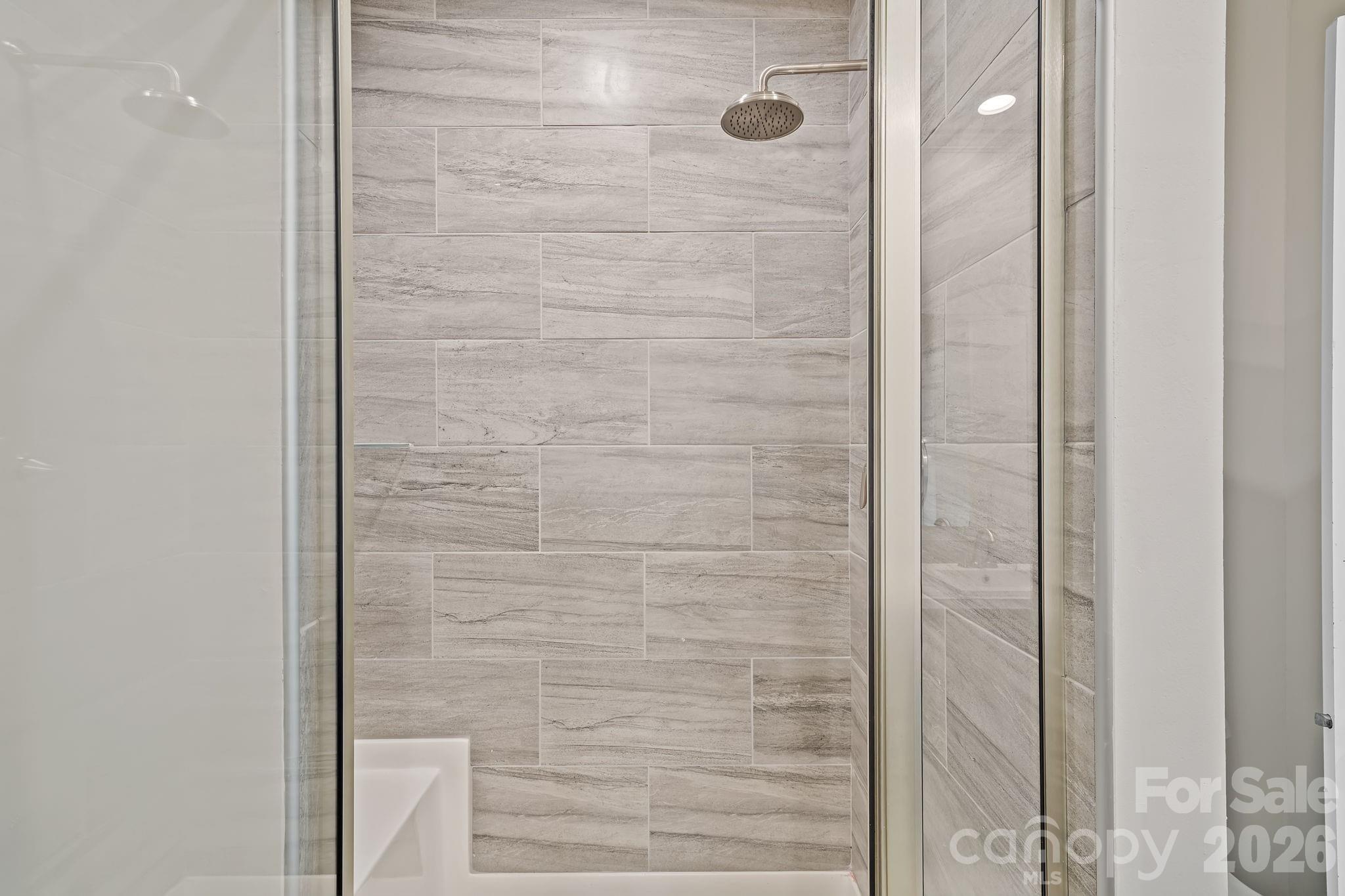 128 Bellamy Road Asheville, NC 28806 - Photo 17 of 24