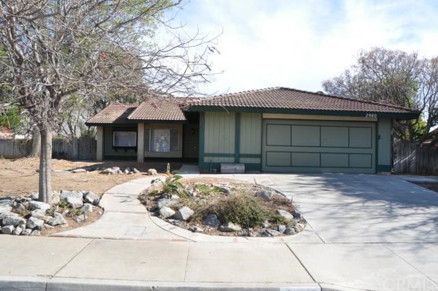 2980 Aztec Drive Riverside, CA 92509 - Photo 1 of 1