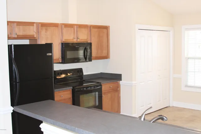 $1,450 | 2317 Sadler Drive, Unit A, Winterville, NC 28590