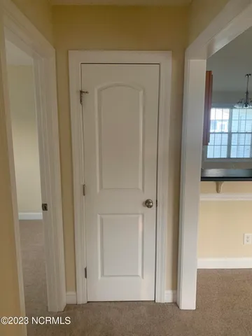 $1,450 | 2317 Sadler Drive, Unit A, Winterville, NC 28590