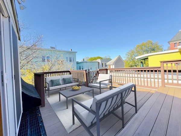 $5,400 | 51 Market Street, Unit 2, Cambridge, MA 02139