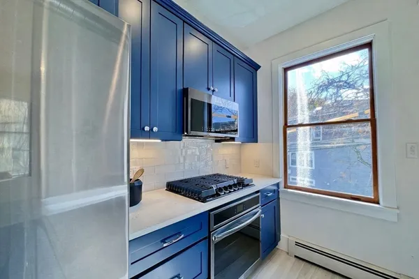 $5,400 | 51 Market Street, Unit 2, Cambridge, MA 02139