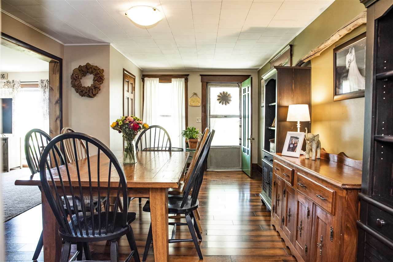 2625 Dutch Ridge Road Augusta, KY 41002 - Photo 11 of 32 Gallery Image 11