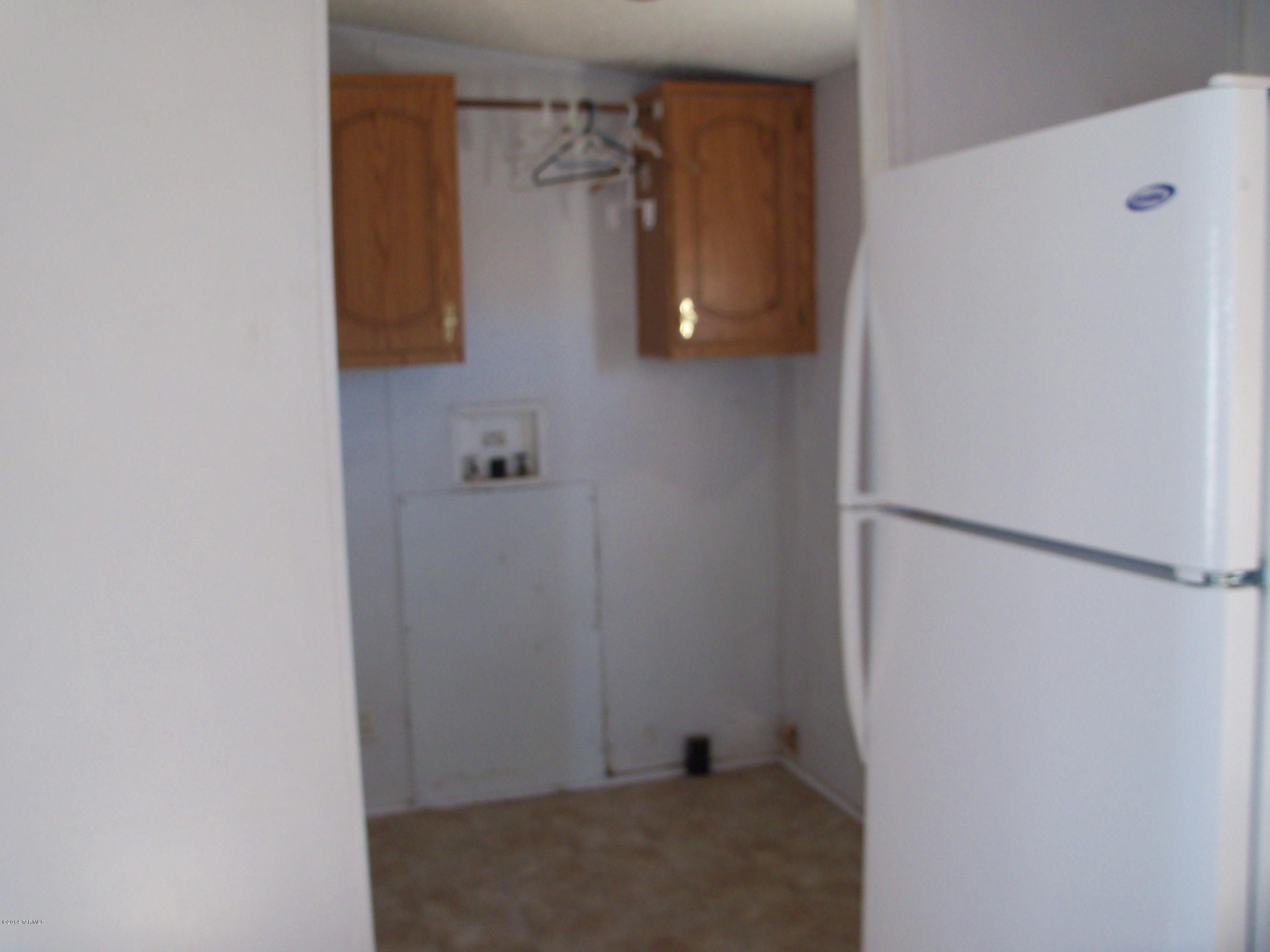 3021 West Jerico Road Willcox, AZ 85643 - Photo 6 of 9