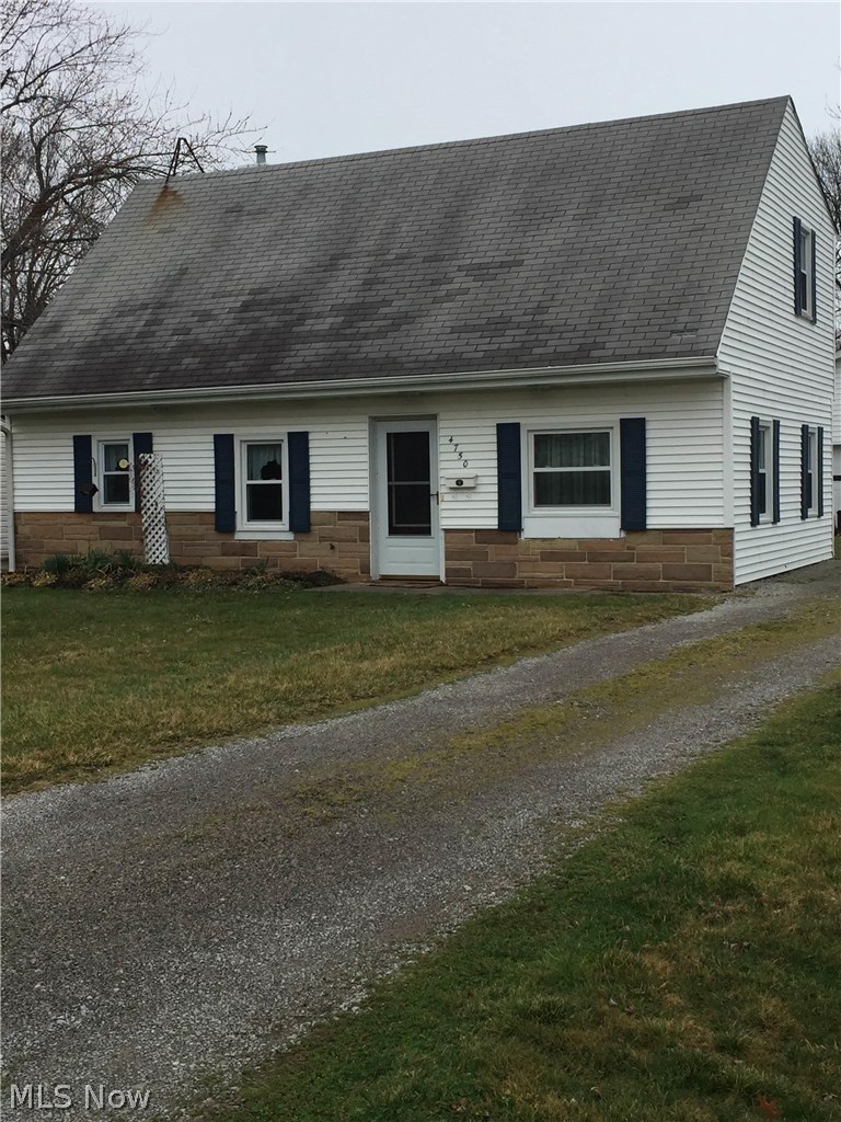 4750 Marigold Road Mentor, OH 44060 - Photo 16 of 16 Gallery Image 16