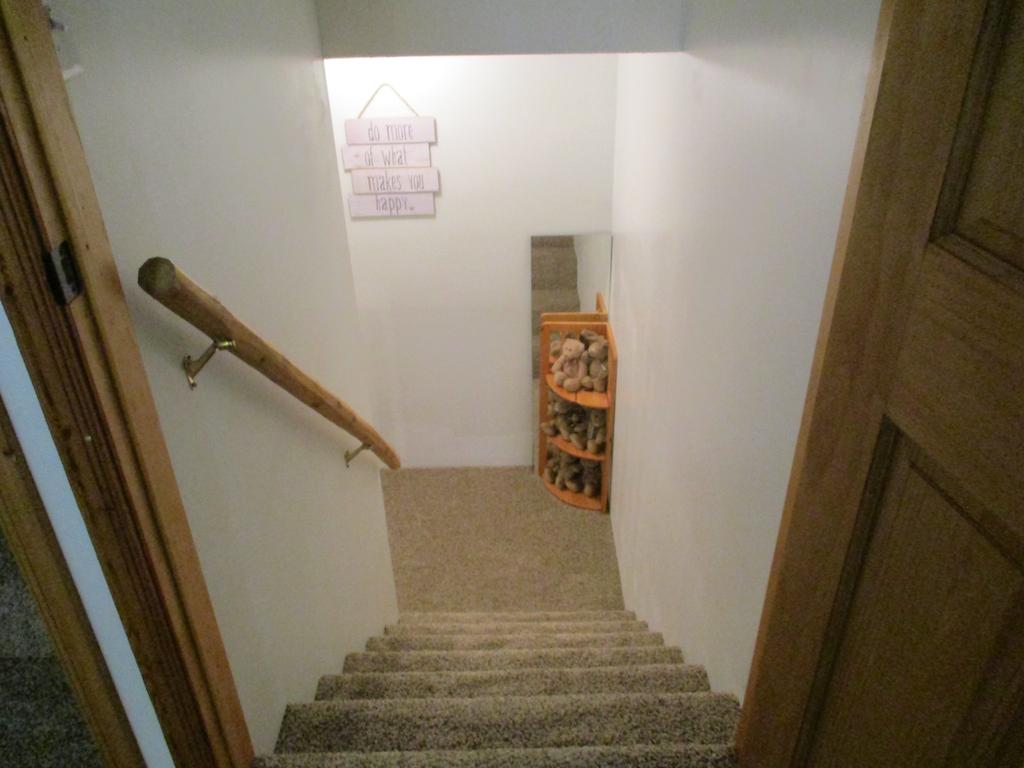 2531 West Krause Road Frederic, MI 49733 - Photo 28 of 33 Gallery Image 28