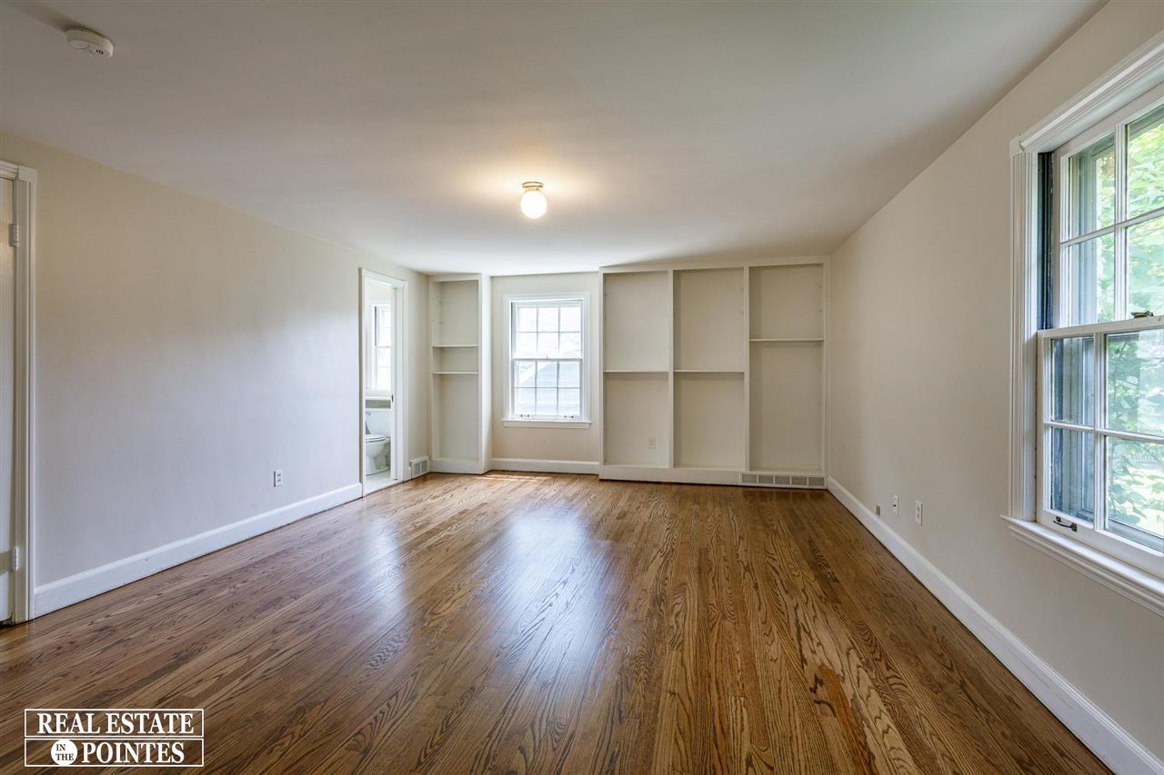 75 Handy Road Grosse Pointe Farms, MI 48236 - Photo 30 of 46