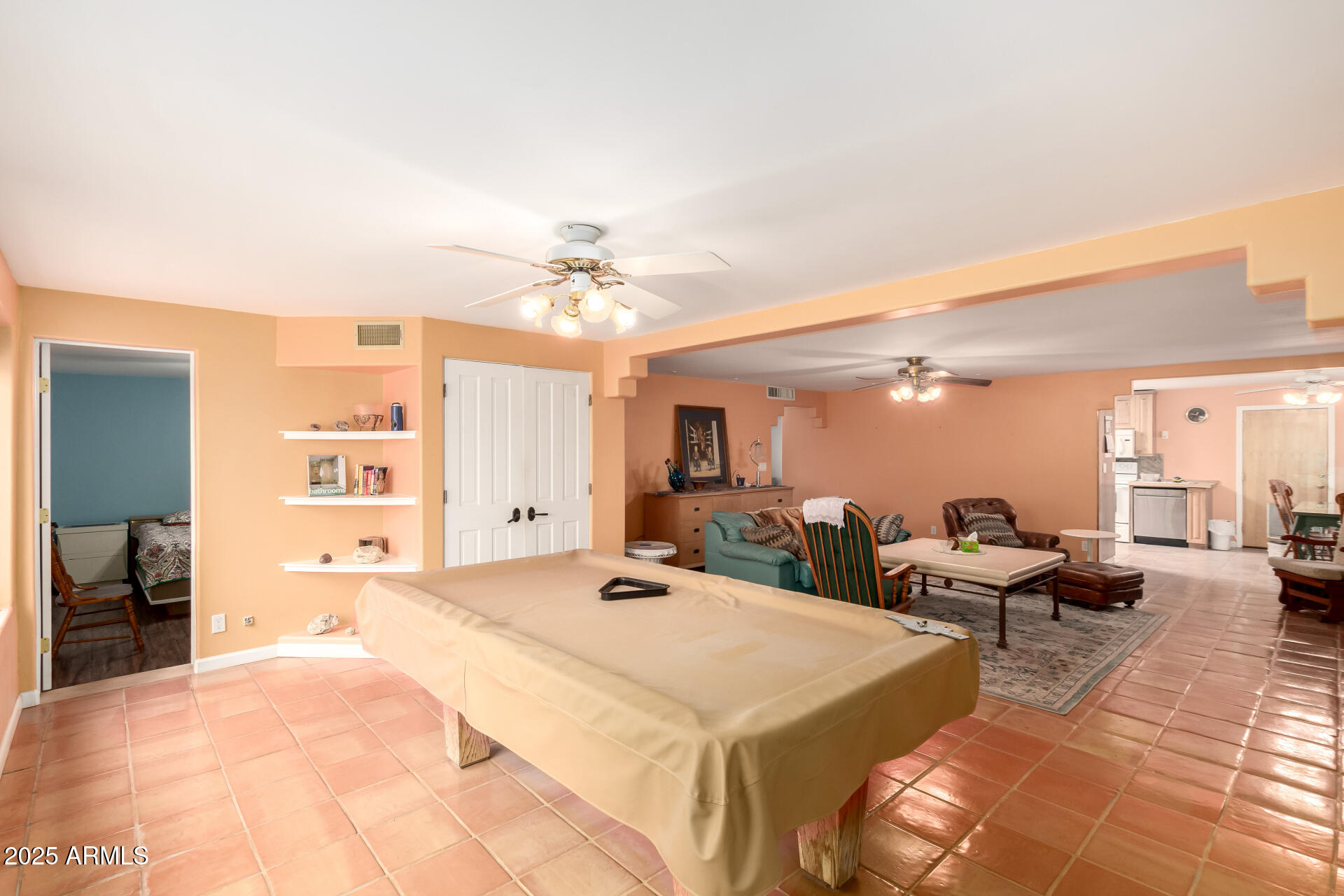 1810 North Vista Road Apache Junction, AZ 85119 - Photo 5 of 26 05 - Vista 1810