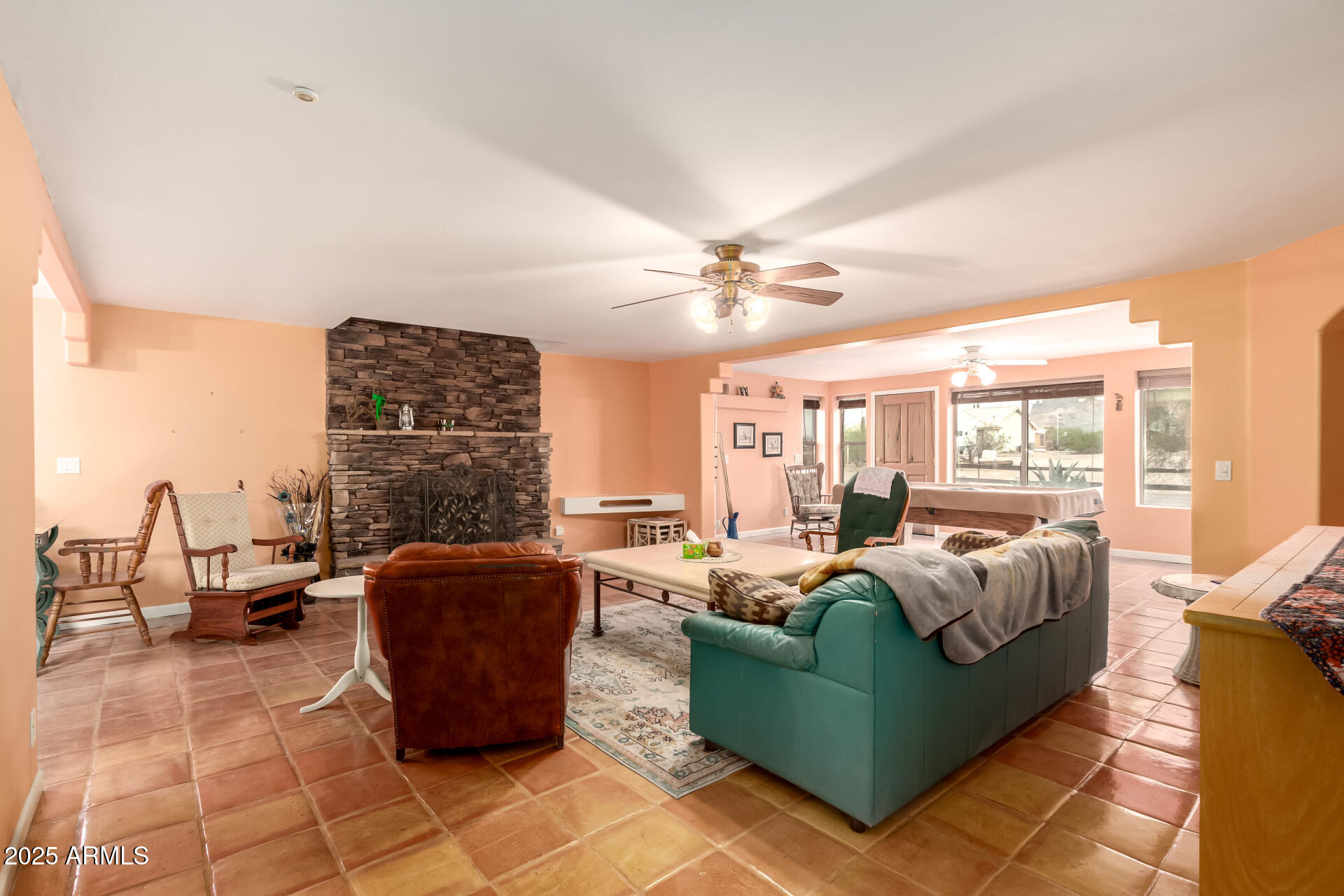 1810 North Vista Road Apache Junction, AZ 85119 - Photo 8 of 26 08 - Vista 1810