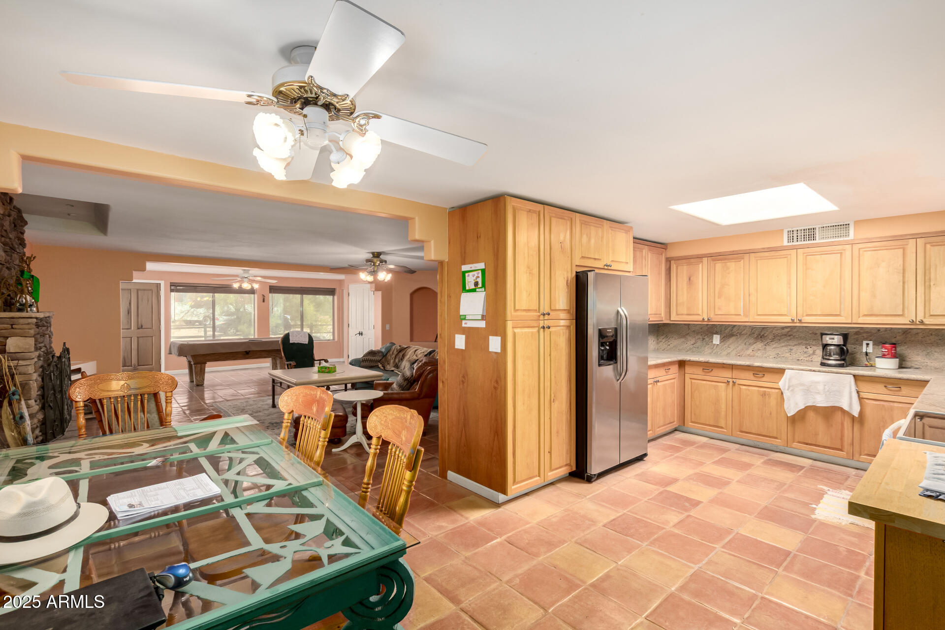 1810 North Vista Road Apache Junction, AZ 85119 - Photo 10 of 26 10 - Vista 1810