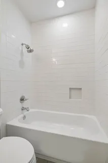 $659,900 | 719 Bradford Avenue, Nashville, TN 37204