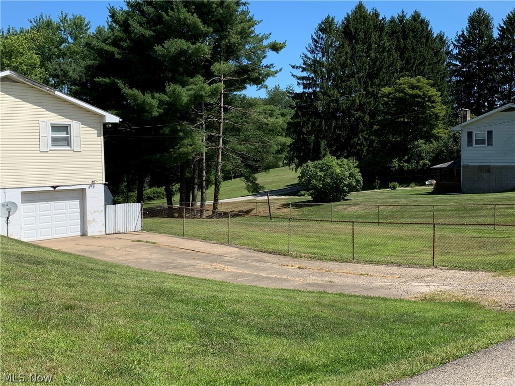 64216 Morrison Road Cambridge, OH 43725 - Photo 29 of 32