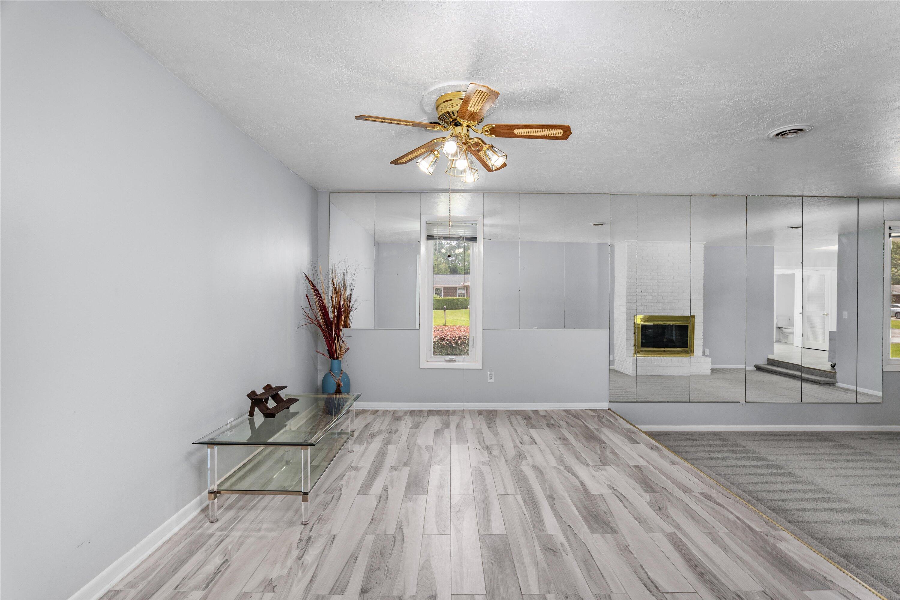 4067 Flintrock Way Martinez, GA 30907 - Photo 11 of 50 31-PS521037