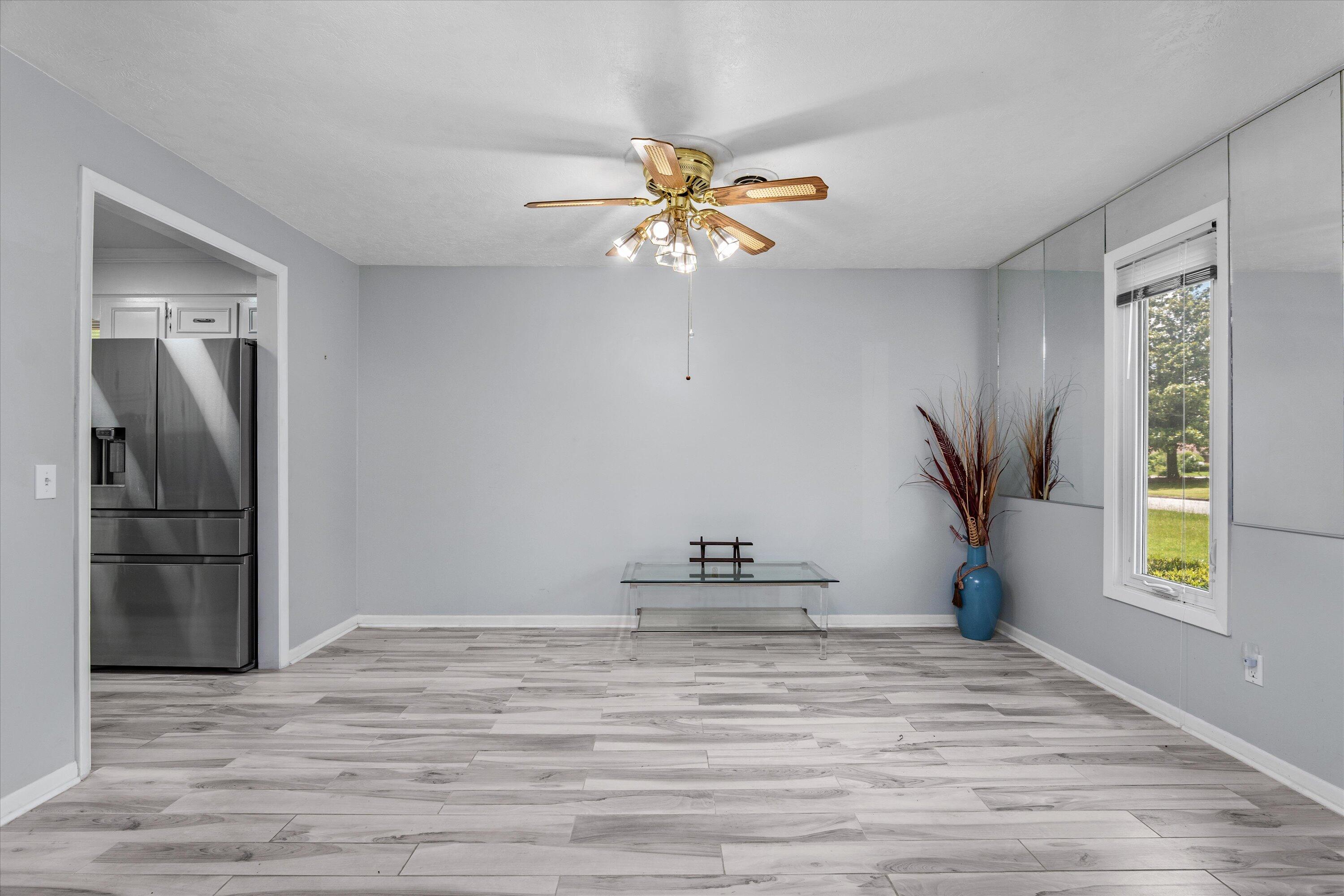 4067 Flintrock Way Martinez, GA 30907 - Photo 12 of 50 30-PS521029