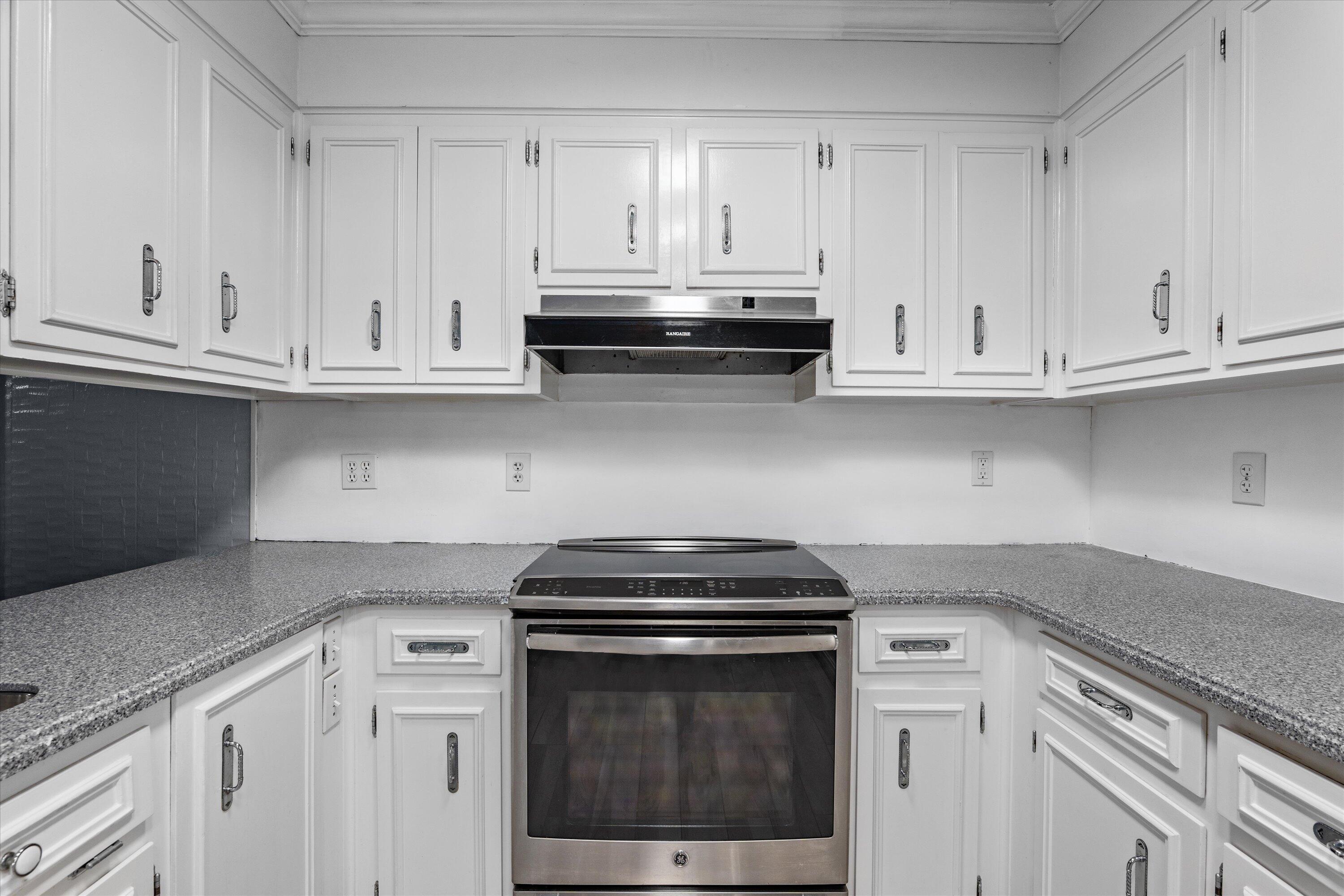 4067 Flintrock Way Martinez, GA 30907 - Photo 15 of 50 34-PS521053