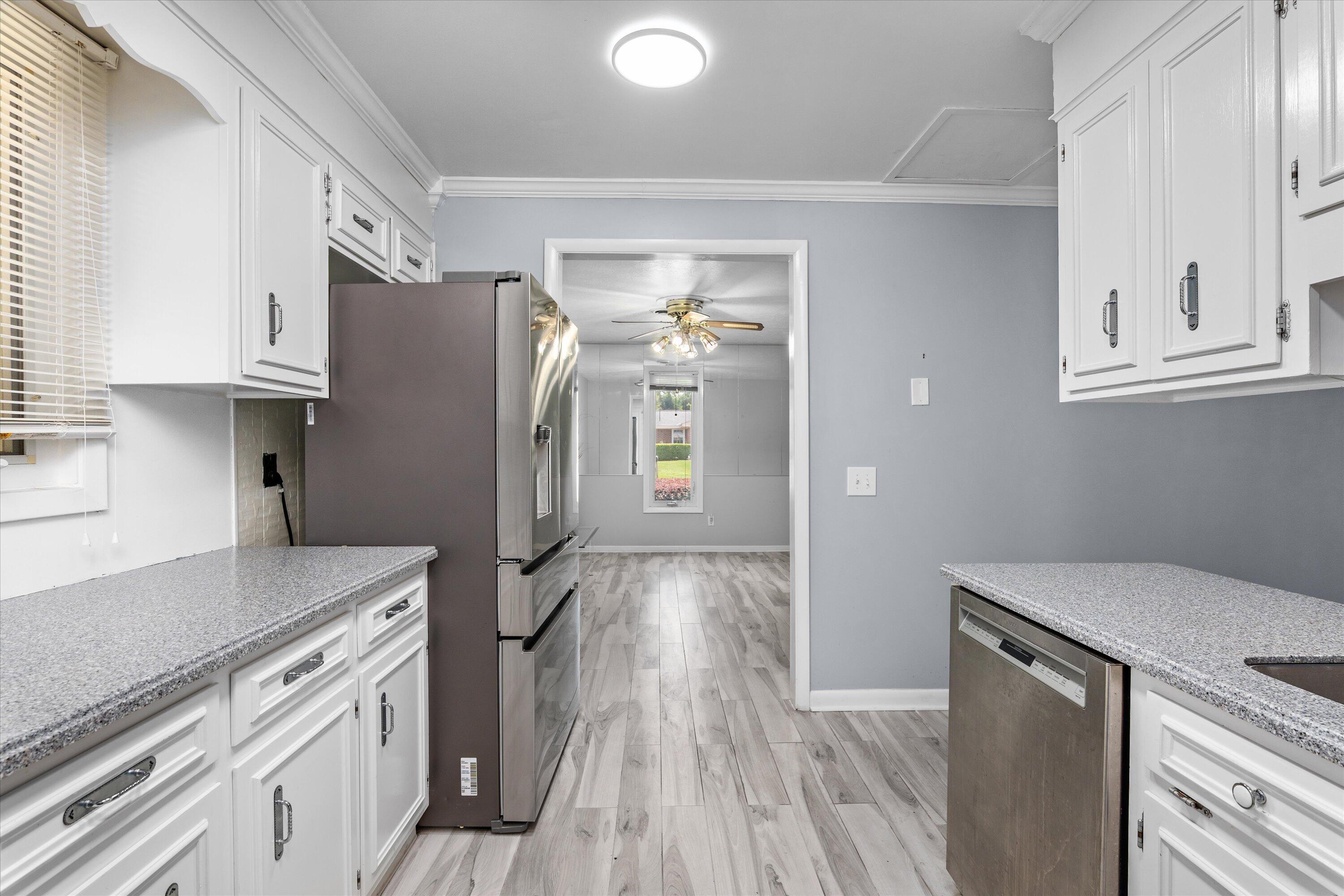 4067 Flintrock Way Martinez, GA 30907 - Photo 16 of 50 35-PS521061