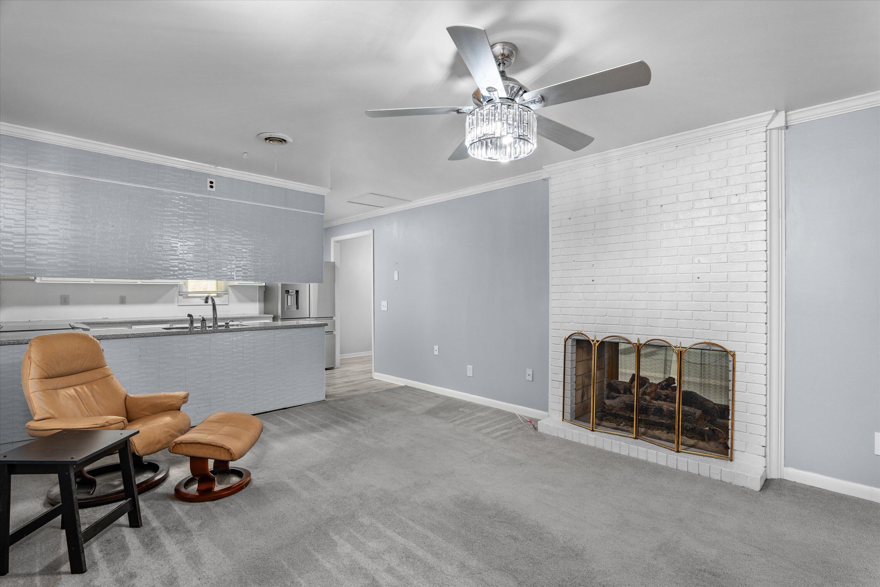 4067 Flintrock Way Martinez, GA 30907 - Photo 18 of 50 39-PS521090