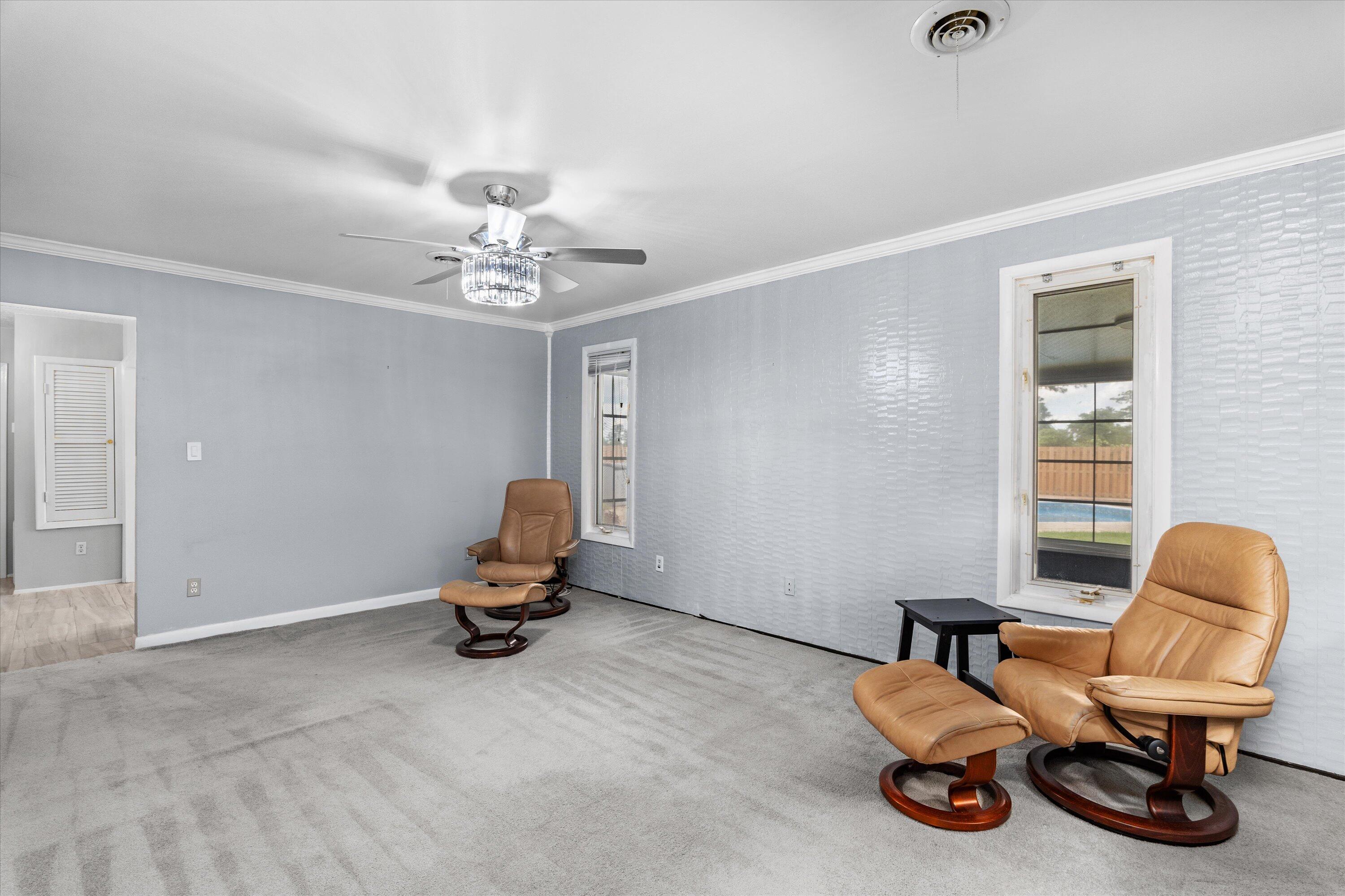 4067 Flintrock Way Martinez, GA 30907 - Photo 19 of 50 37-PS521078