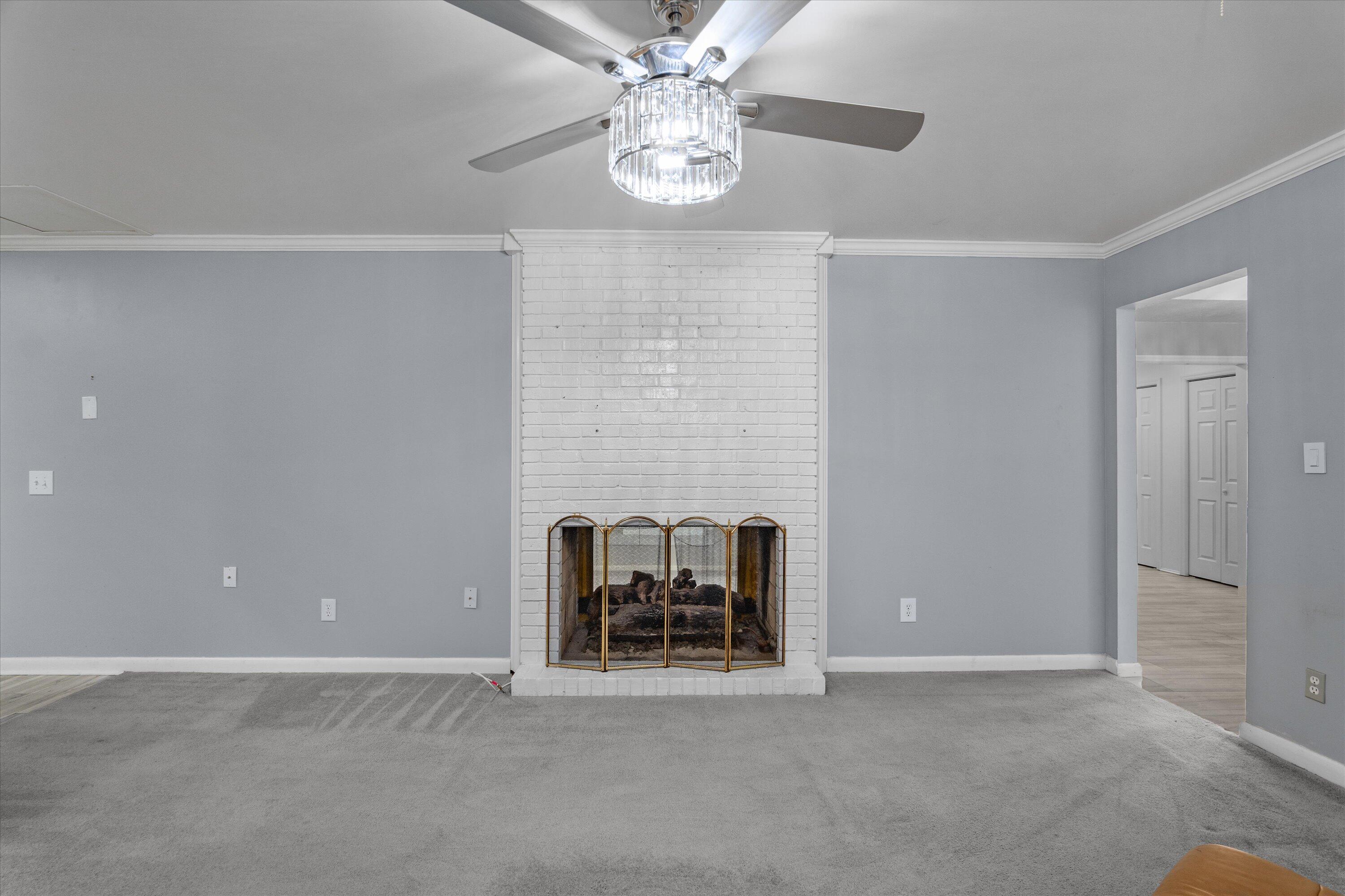 4067 Flintrock Way Martinez, GA 30907 - Photo 20 of 50 38-PS521082