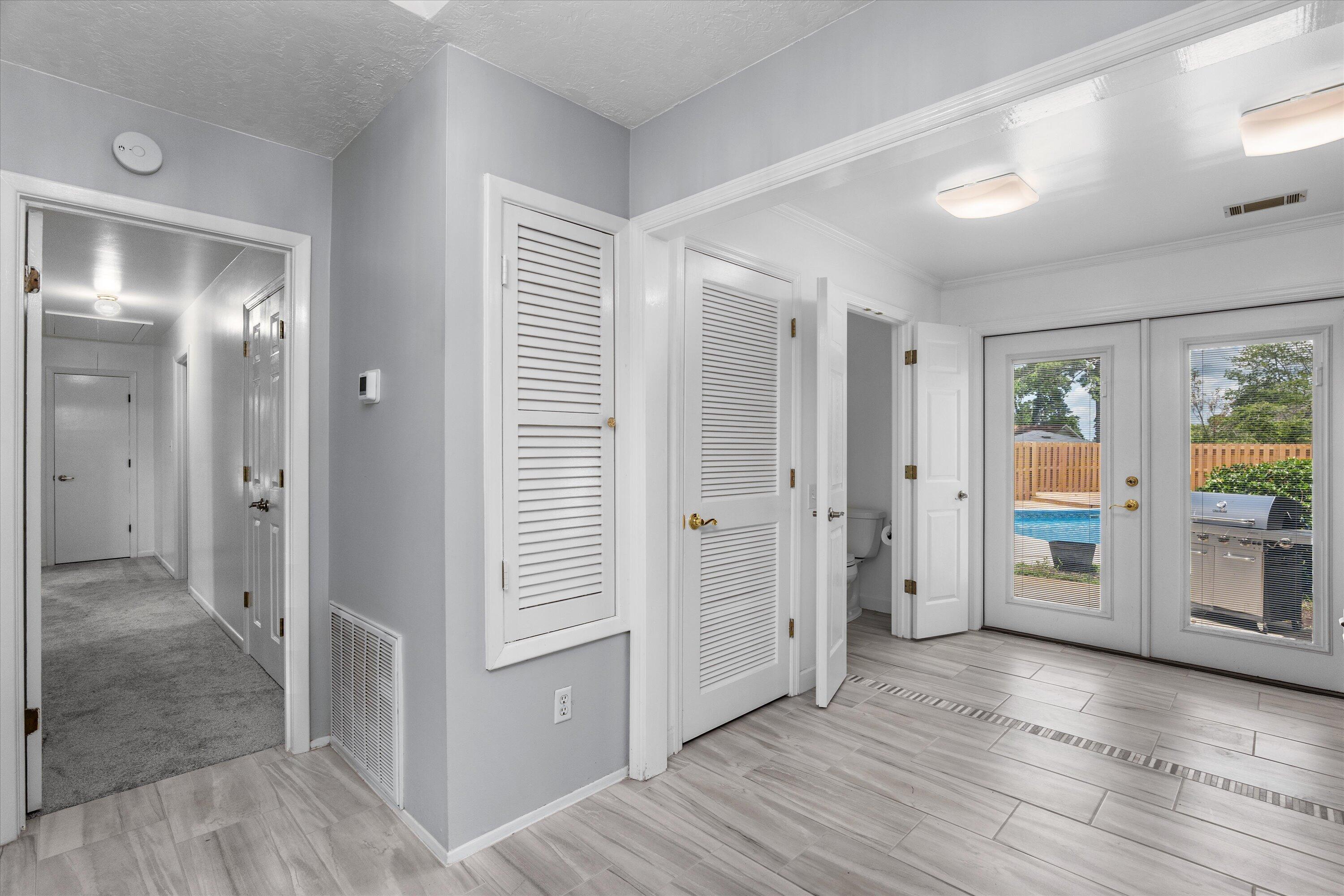 4067 Flintrock Way Martinez, GA 30907 - Photo 21 of 50 40-PS521094