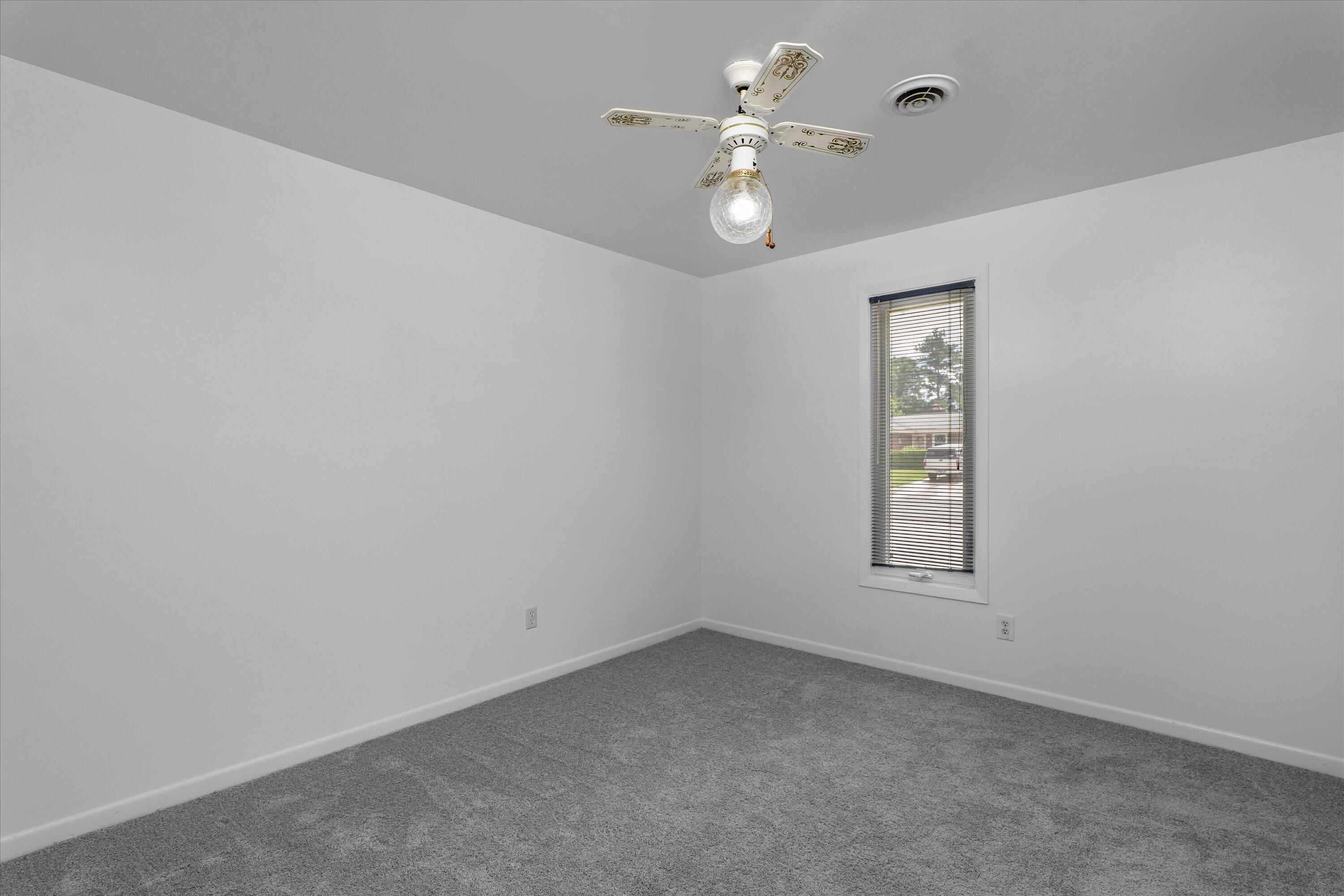 4067 Flintrock Way Martinez, GA 30907 - Photo 24 of 50 42-PS521106