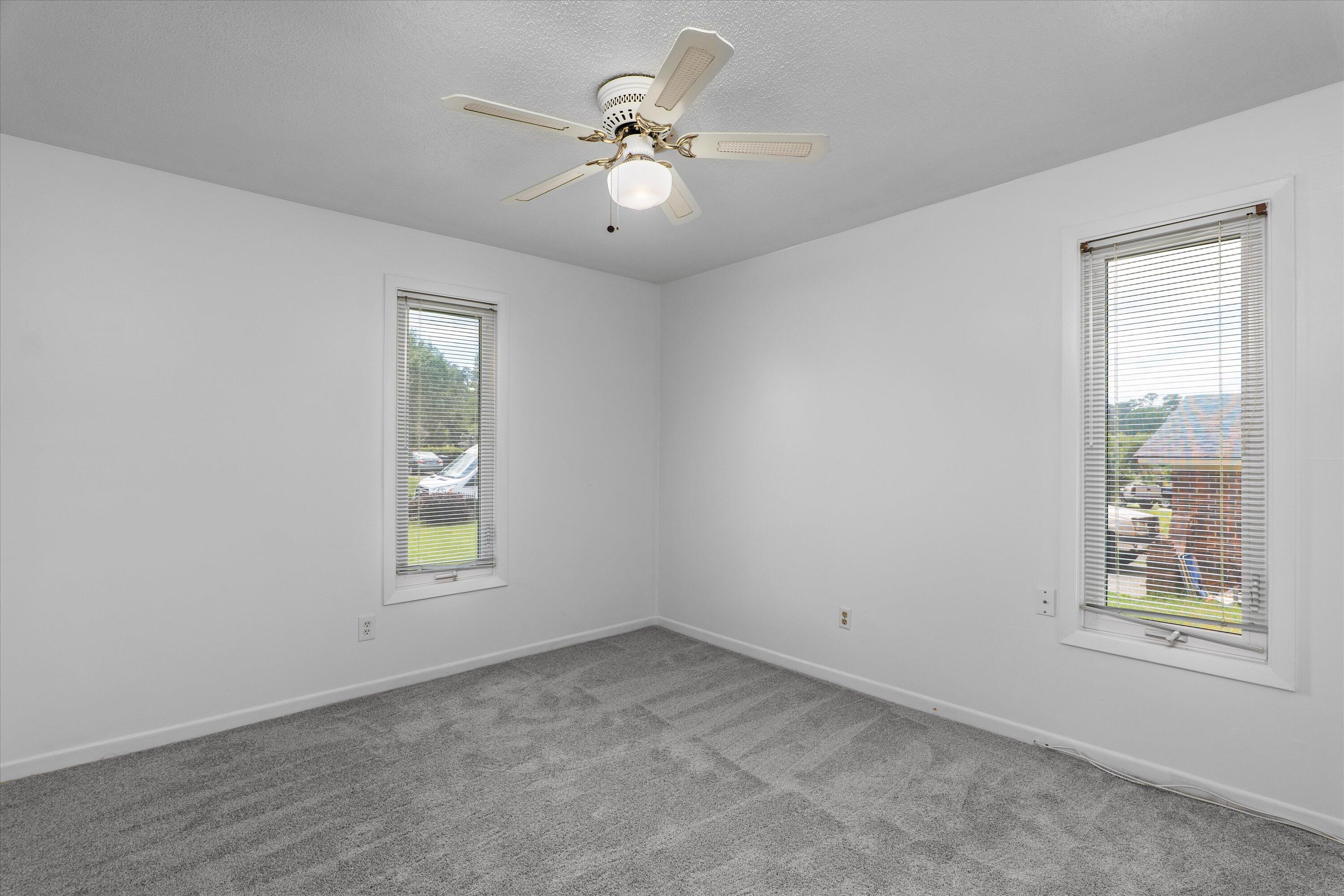 4067 Flintrock Way Martinez, GA 30907 - Photo 25 of 50 46-PS521132