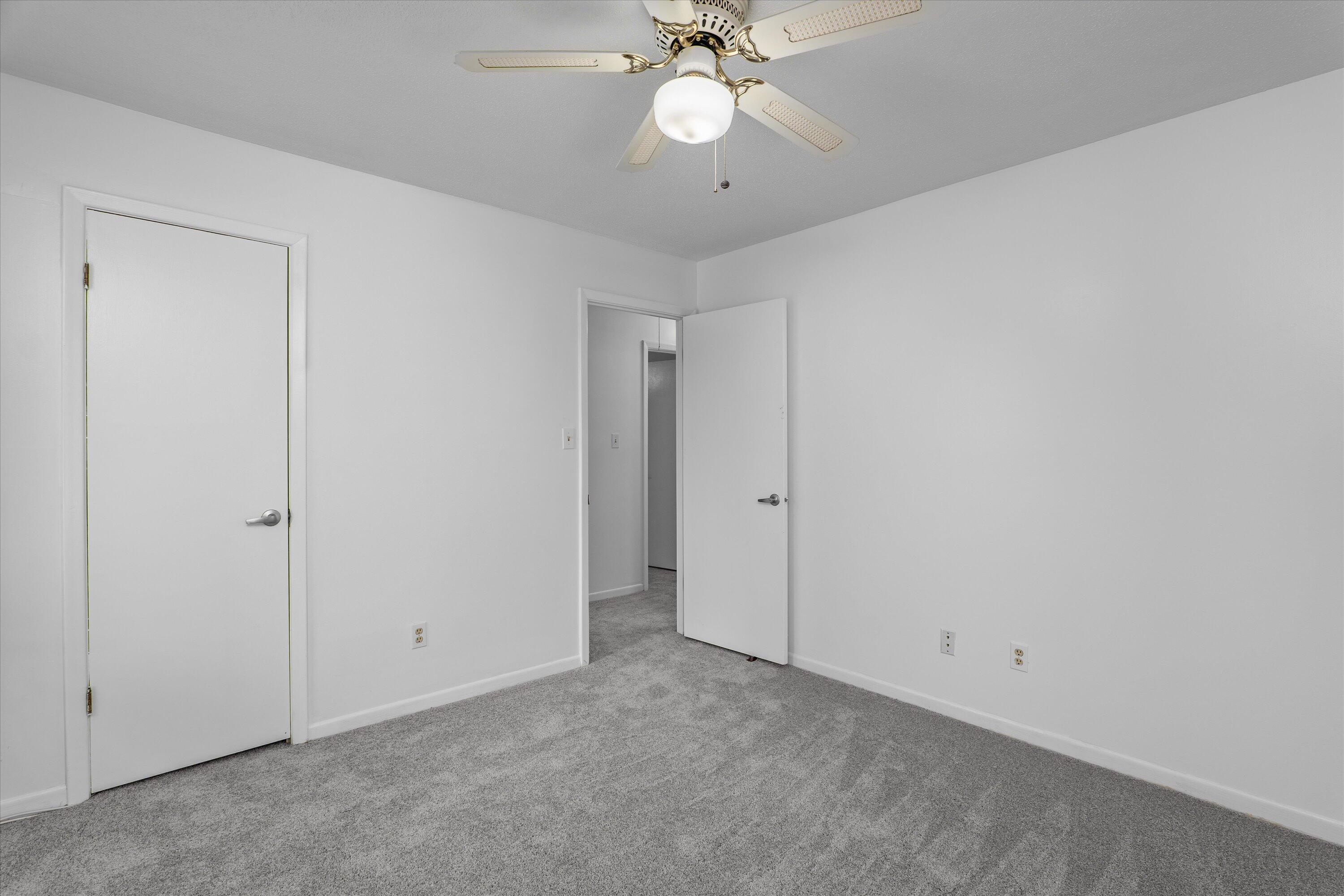 4067 Flintrock Way Martinez, GA 30907 - Photo 26 of 50 47-PS521138