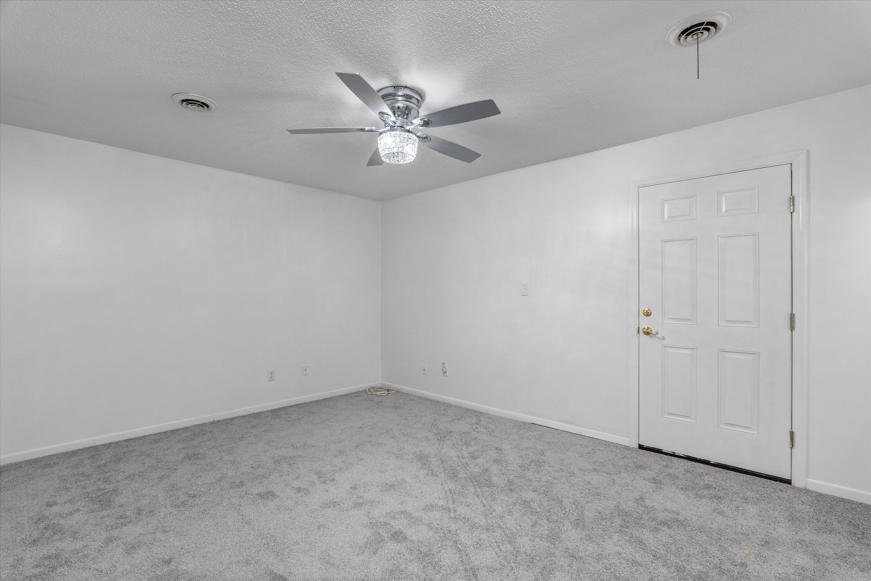 4067 Flintrock Way Martinez, GA 30907 - Photo 27 of 50 48-PS521142