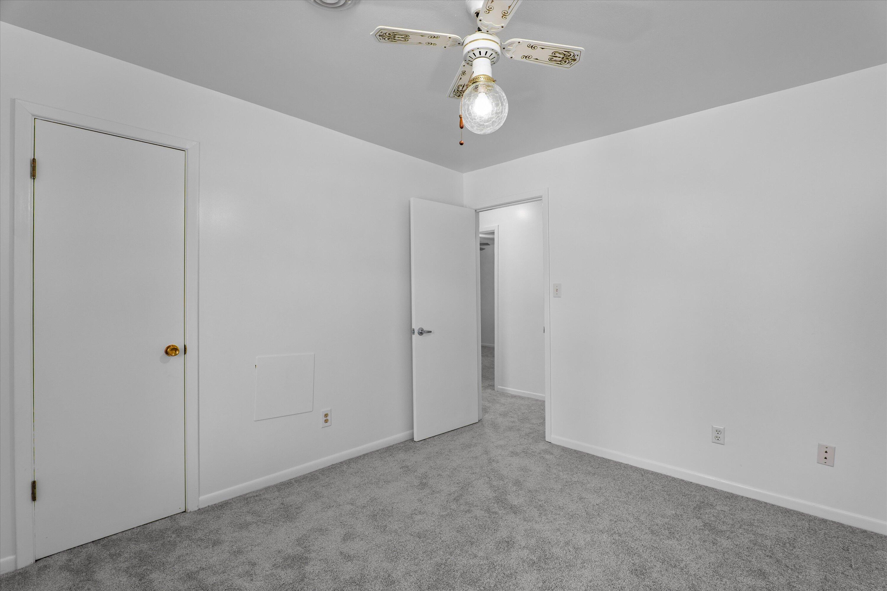 4067 Flintrock Way Martinez, GA 30907 - Photo 29 of 50 43-PS521112