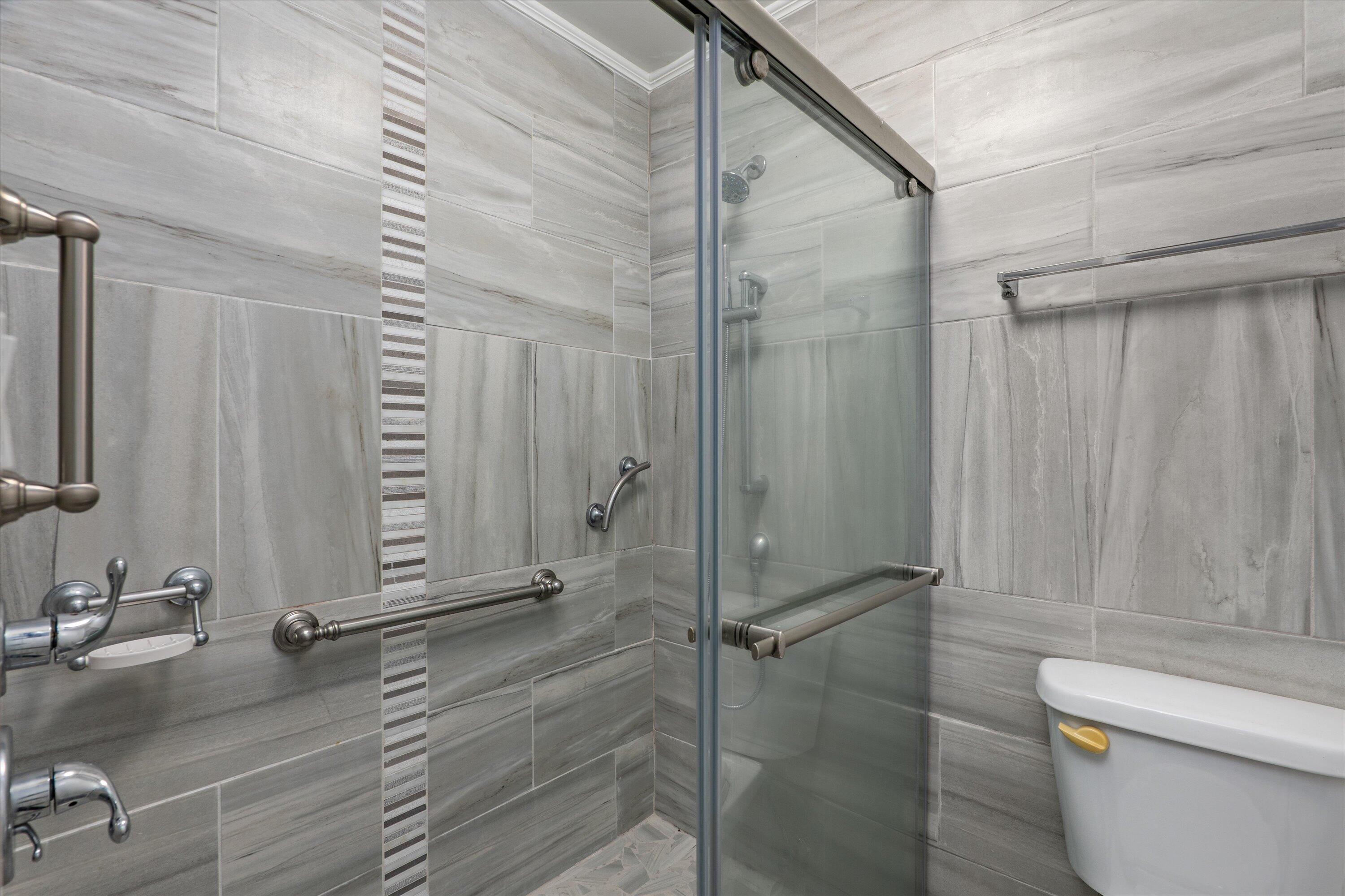 4067 Flintrock Way Martinez, GA 30907 - Photo 33 of 50 Owners' suite bathroom