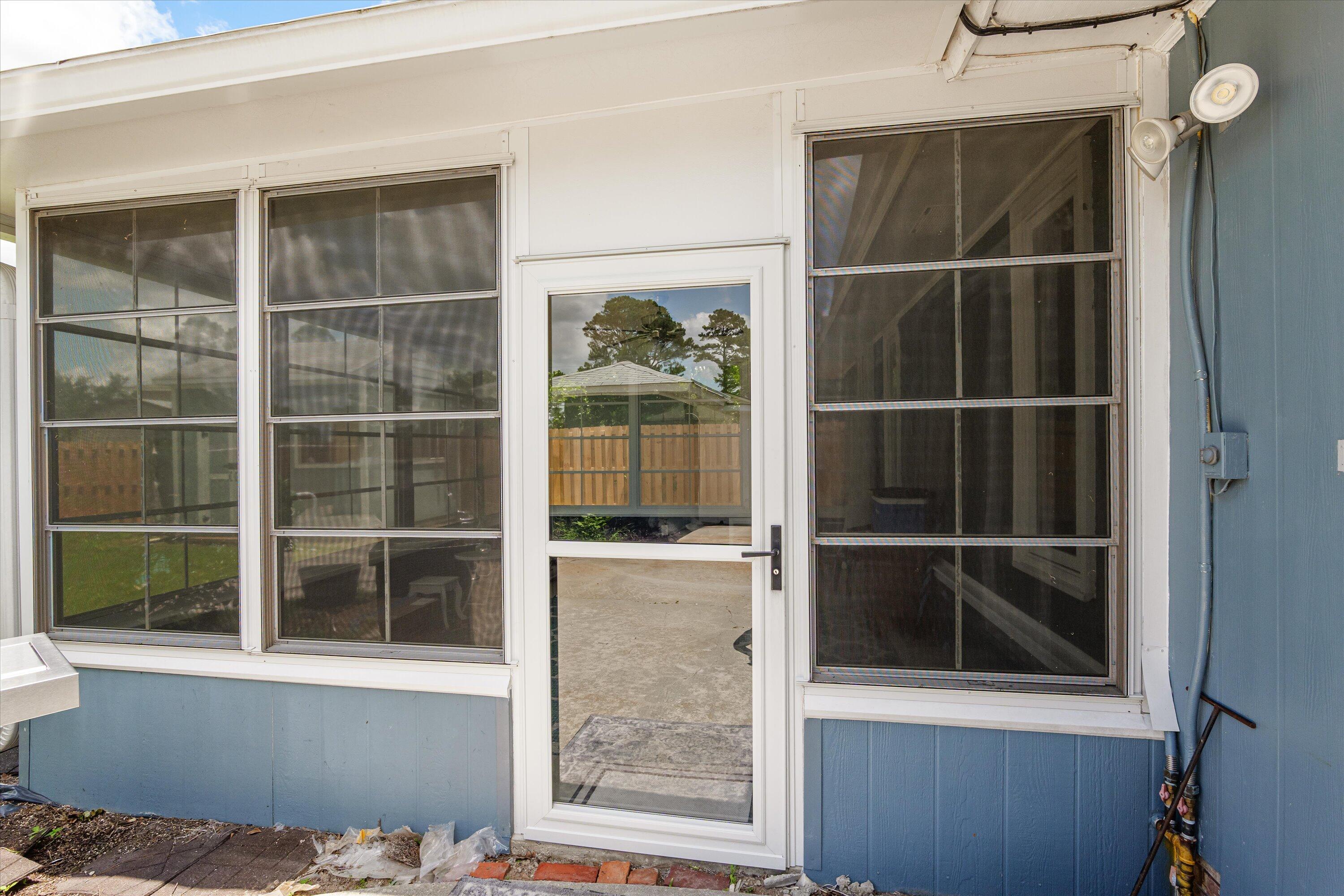 4067 Flintrock Way Martinez, GA 30907 - Photo 35 of 50 Heated and cooled
