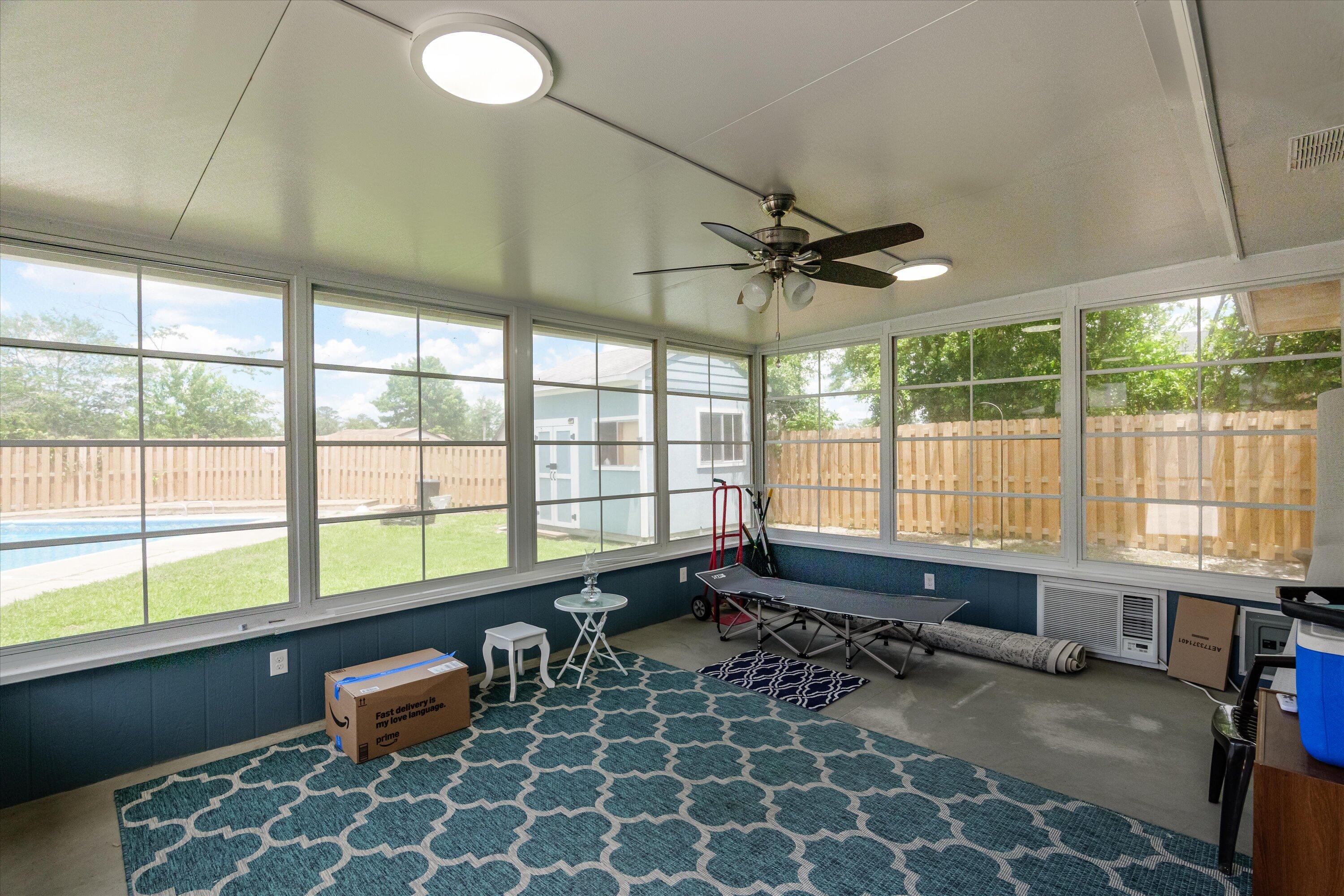 4067 Flintrock Way Martinez, GA 30907 - Photo 36 of 50 20-PS521190-HDR