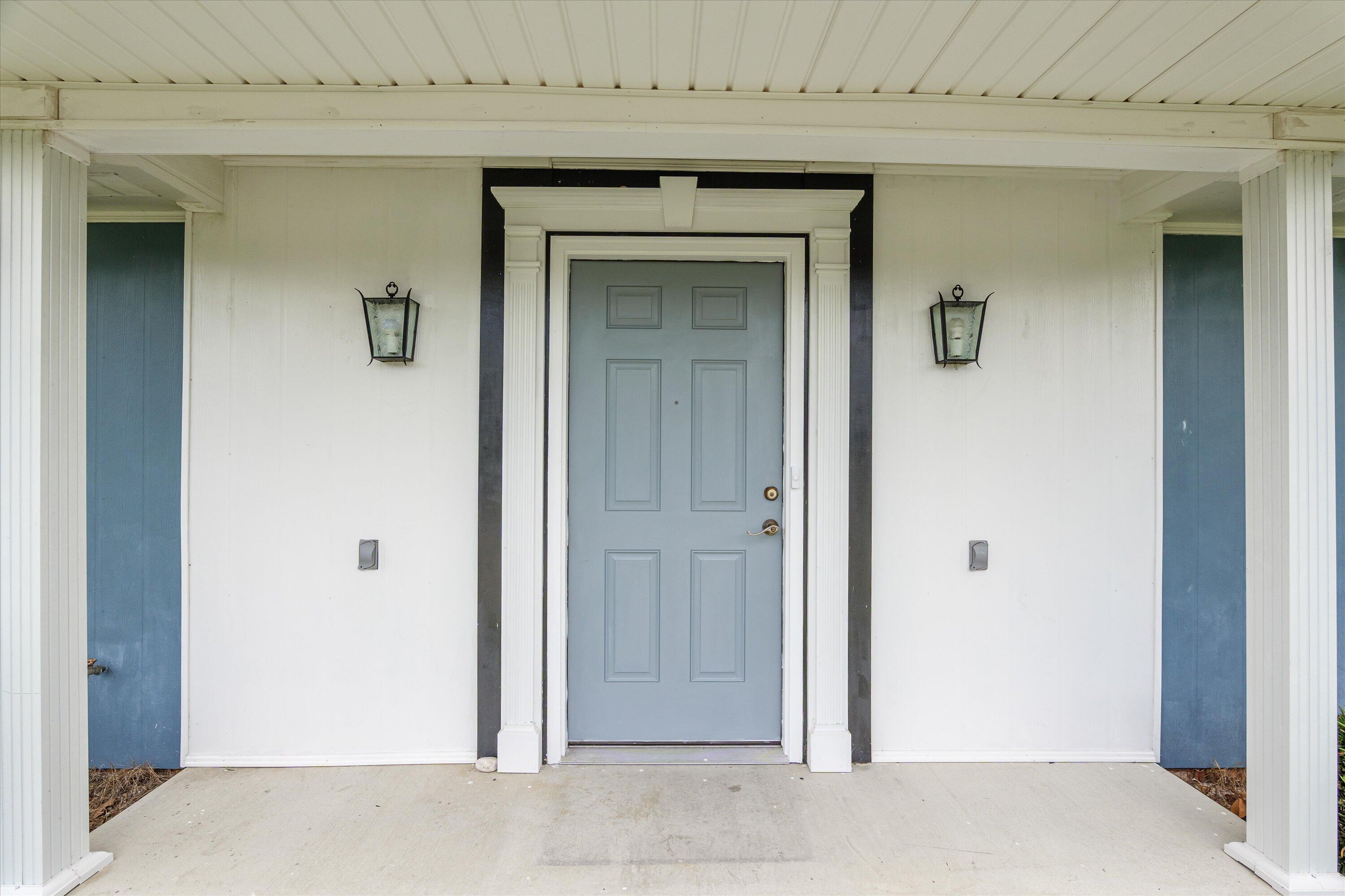 4067 Flintrock Way Martinez, GA 30907 - Photo 3 of 50 08-PS521178