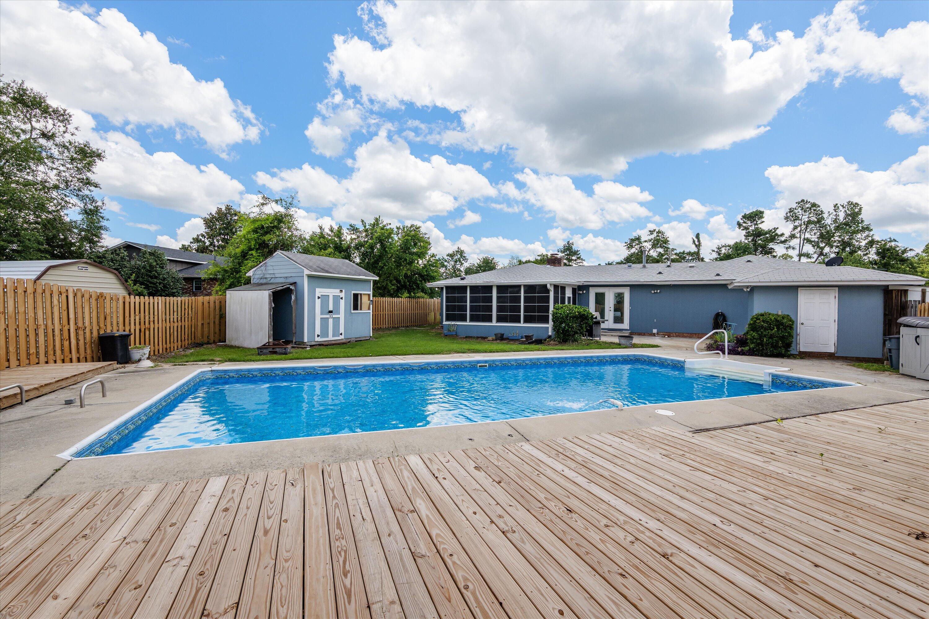 4067 Flintrock Way Martinez, GA 30907 - Photo 41 of 50 14-PS521184