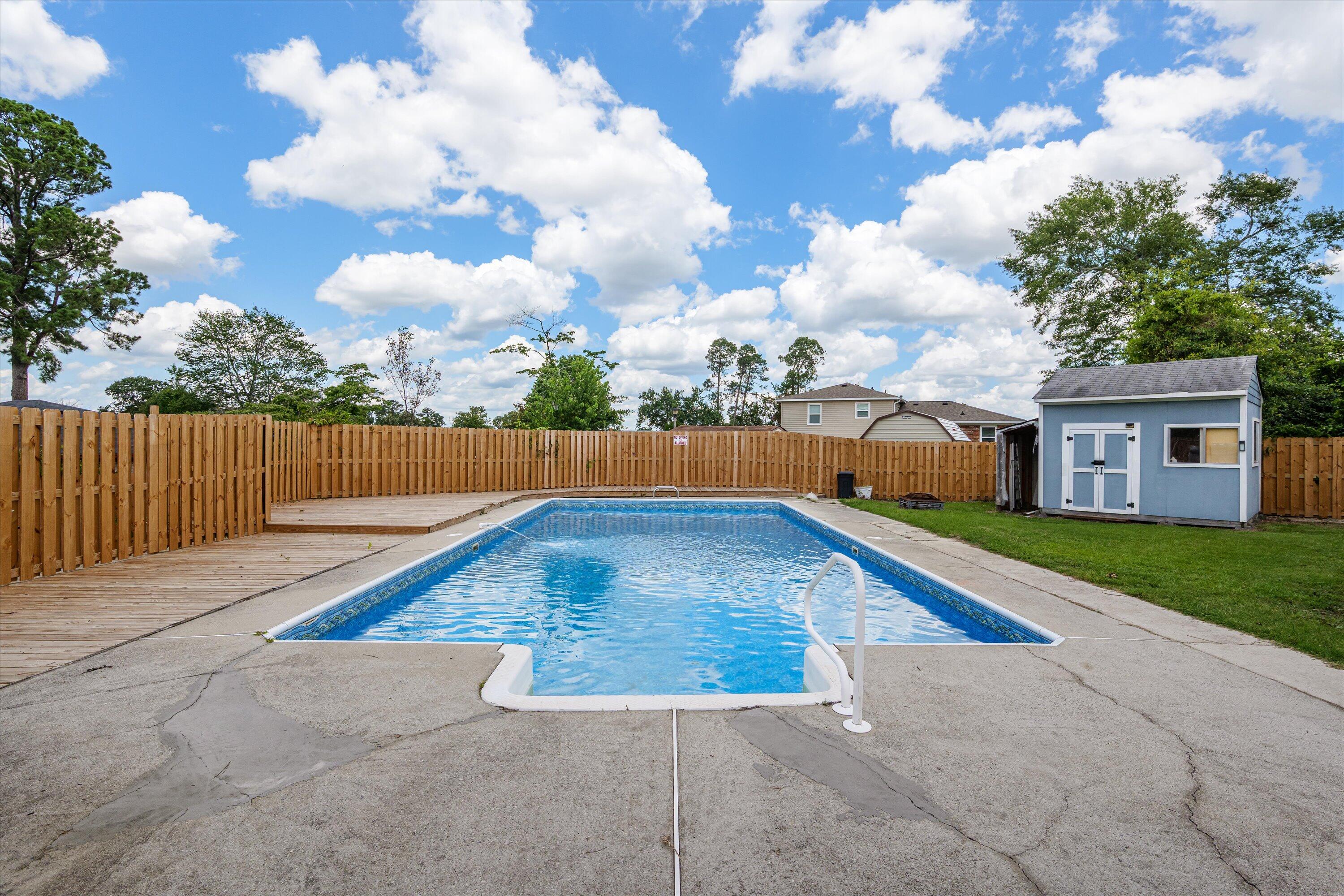 4067 Flintrock Way Martinez, GA 30907 - Photo 42 of 50 13-PS521183