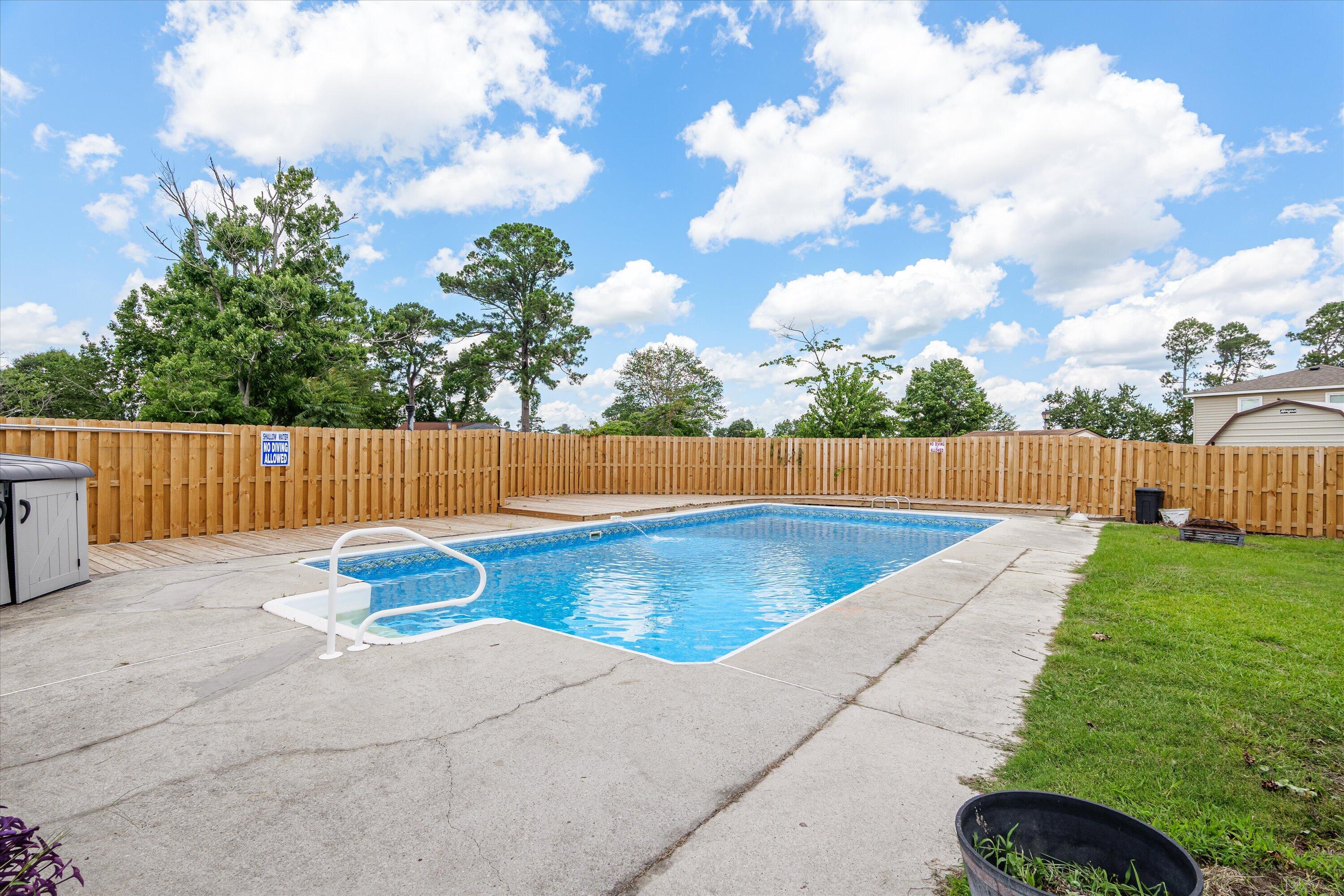 4067 Flintrock Way Martinez, GA 30907 - Photo 45 of 50 12-PS521182