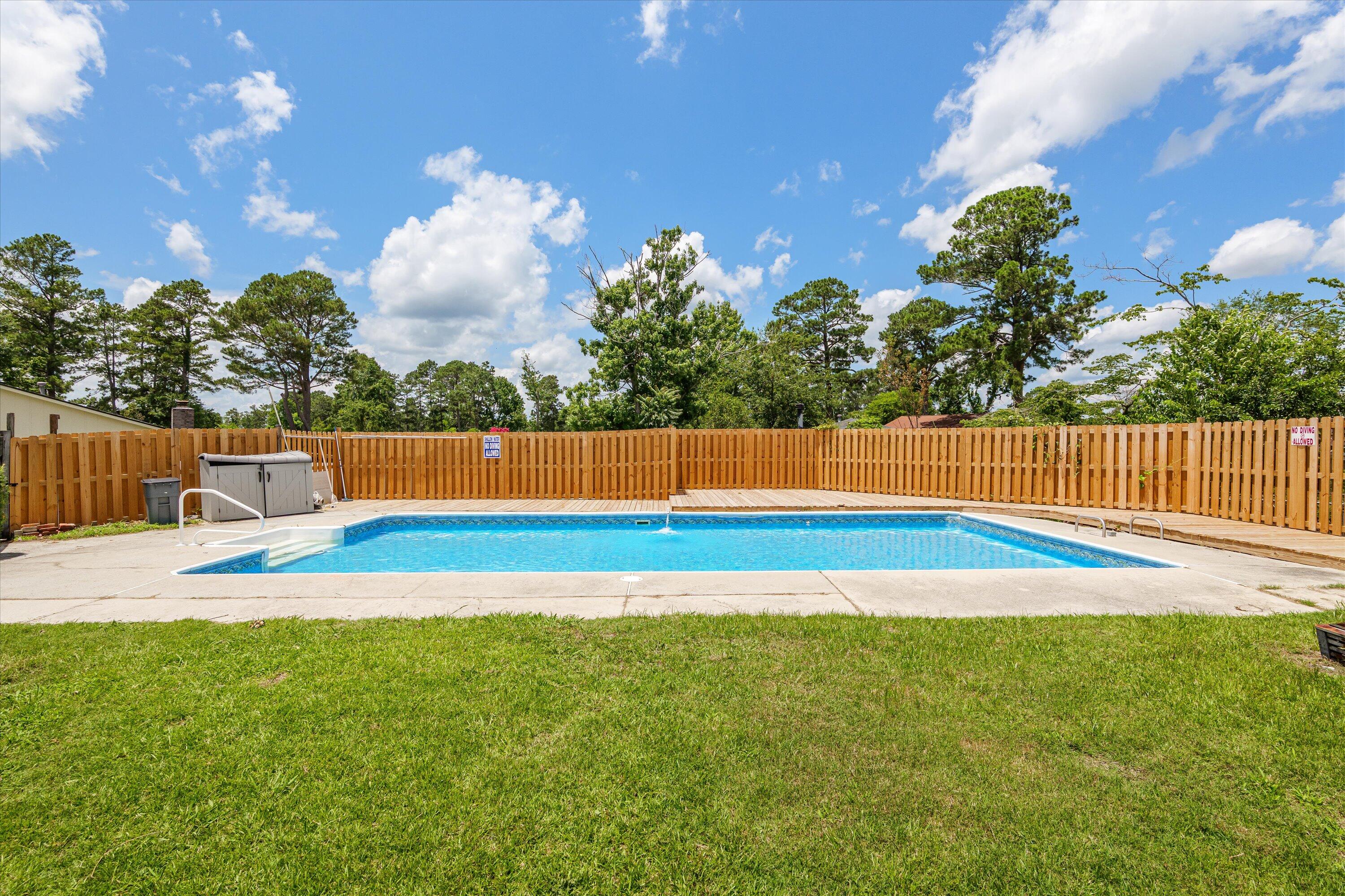 4067 Flintrock Way Martinez, GA 30907 - Photo 46 of 50 17-PS521187