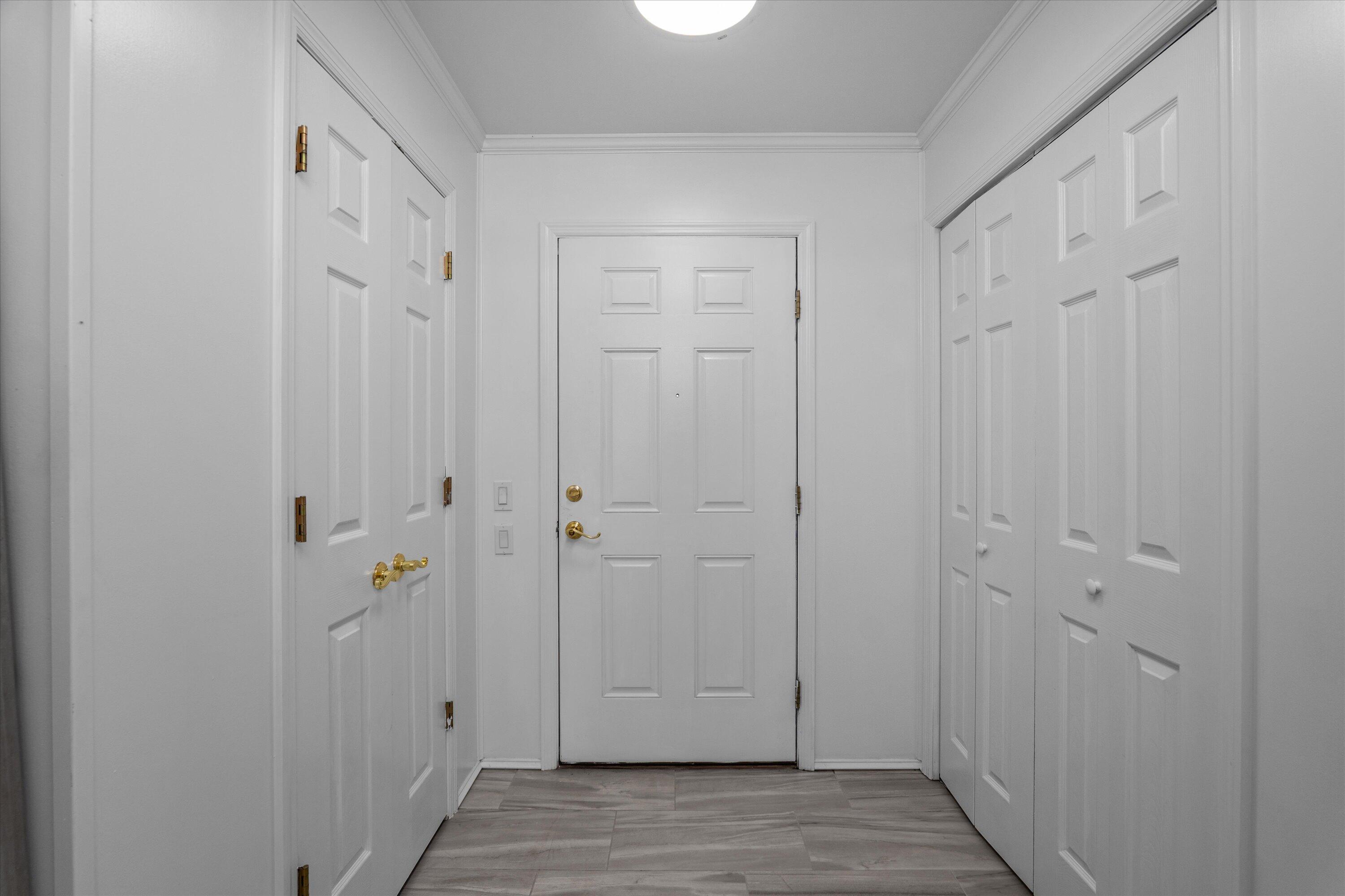 4067 Flintrock Way Martinez, GA 30907 - Photo 6 of 50 22-PS520987