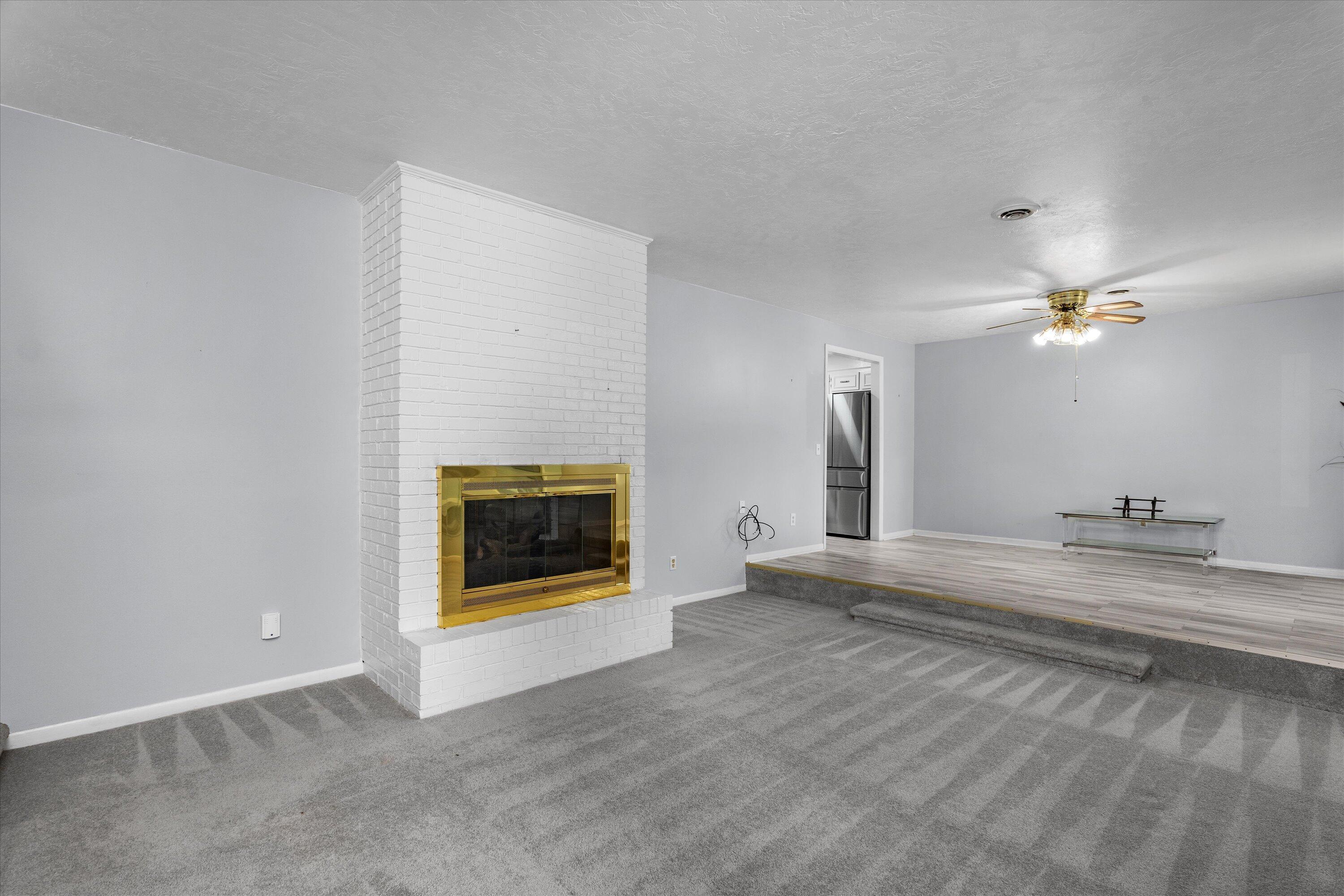 4067 Flintrock Way Martinez, GA 30907 - Photo 7 of 50 26-PS521011