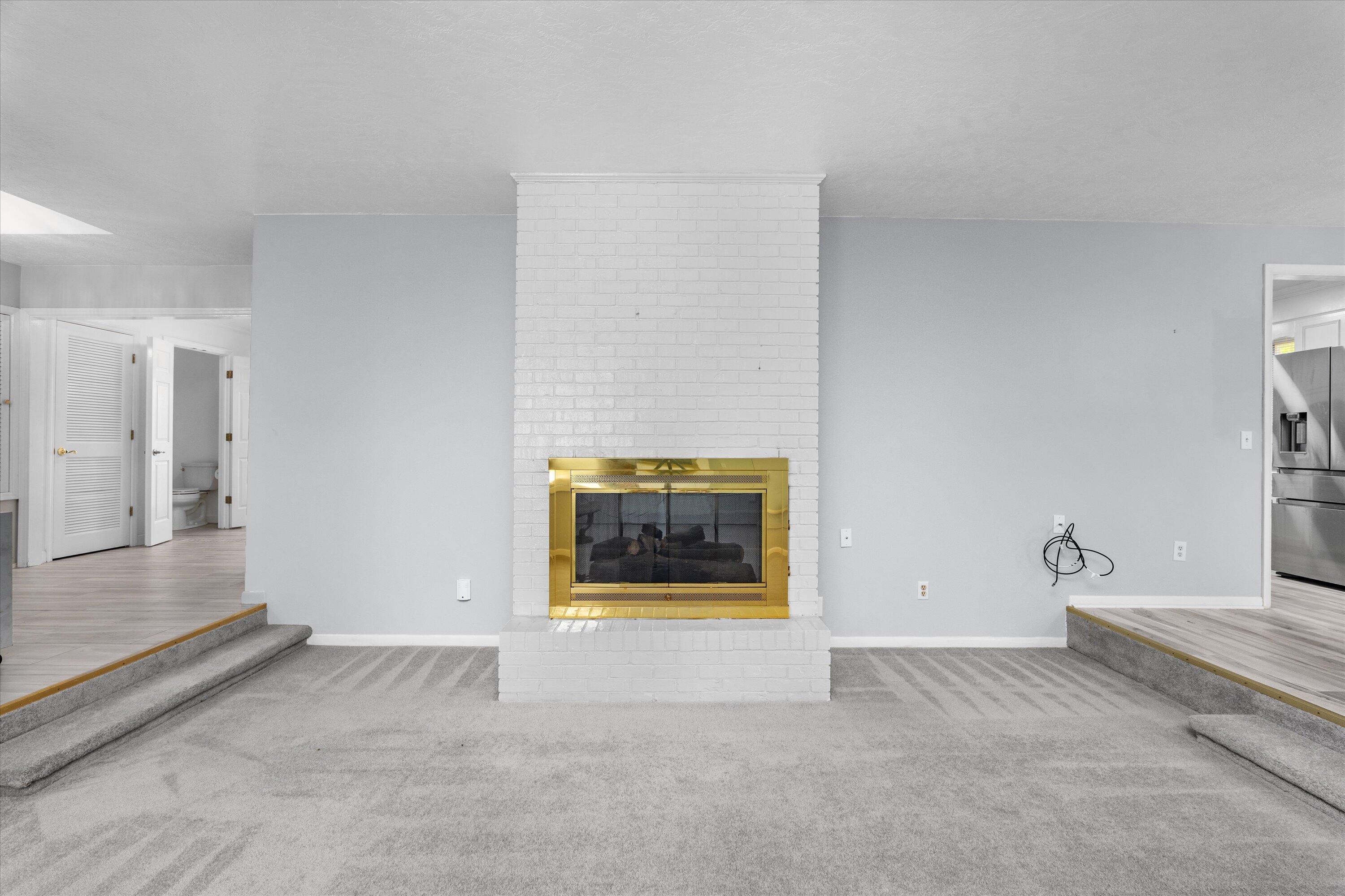 4067 Flintrock Way Martinez, GA 30907 - Photo 9 of 50 28-PS521017