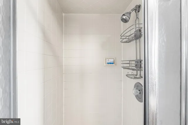 a picture of door of a house