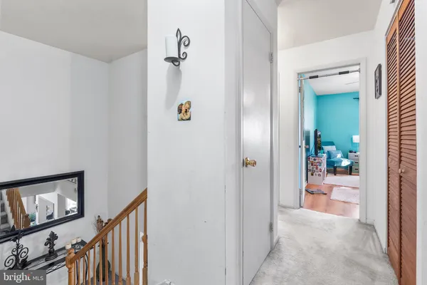 $479,000 | 17 Vintage Drive, East Windsor, NJ 08520