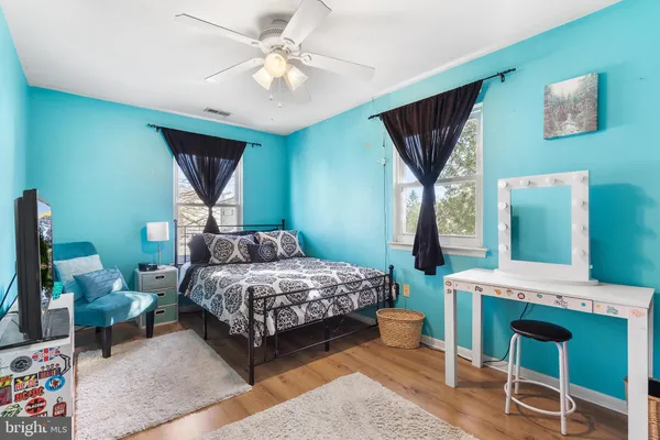$479,000 | 17 Vintage Drive, East Windsor, NJ 08520