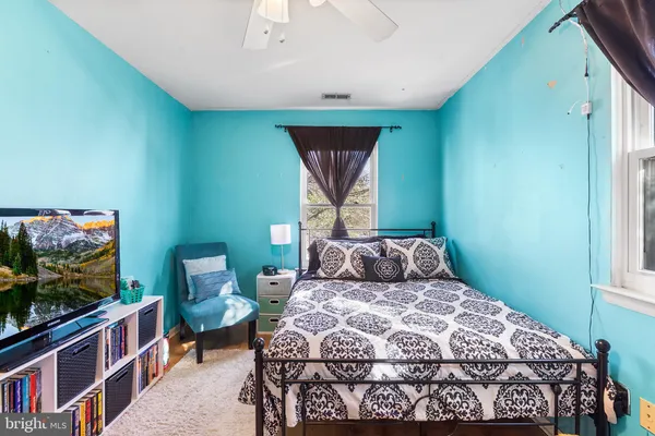 $479,000 | 17 Vintage Drive, East Windsor, NJ 08520