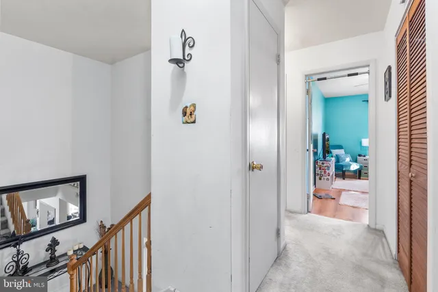 $495,000 | 17 Vintage Drive, East Windsor, NJ 08520